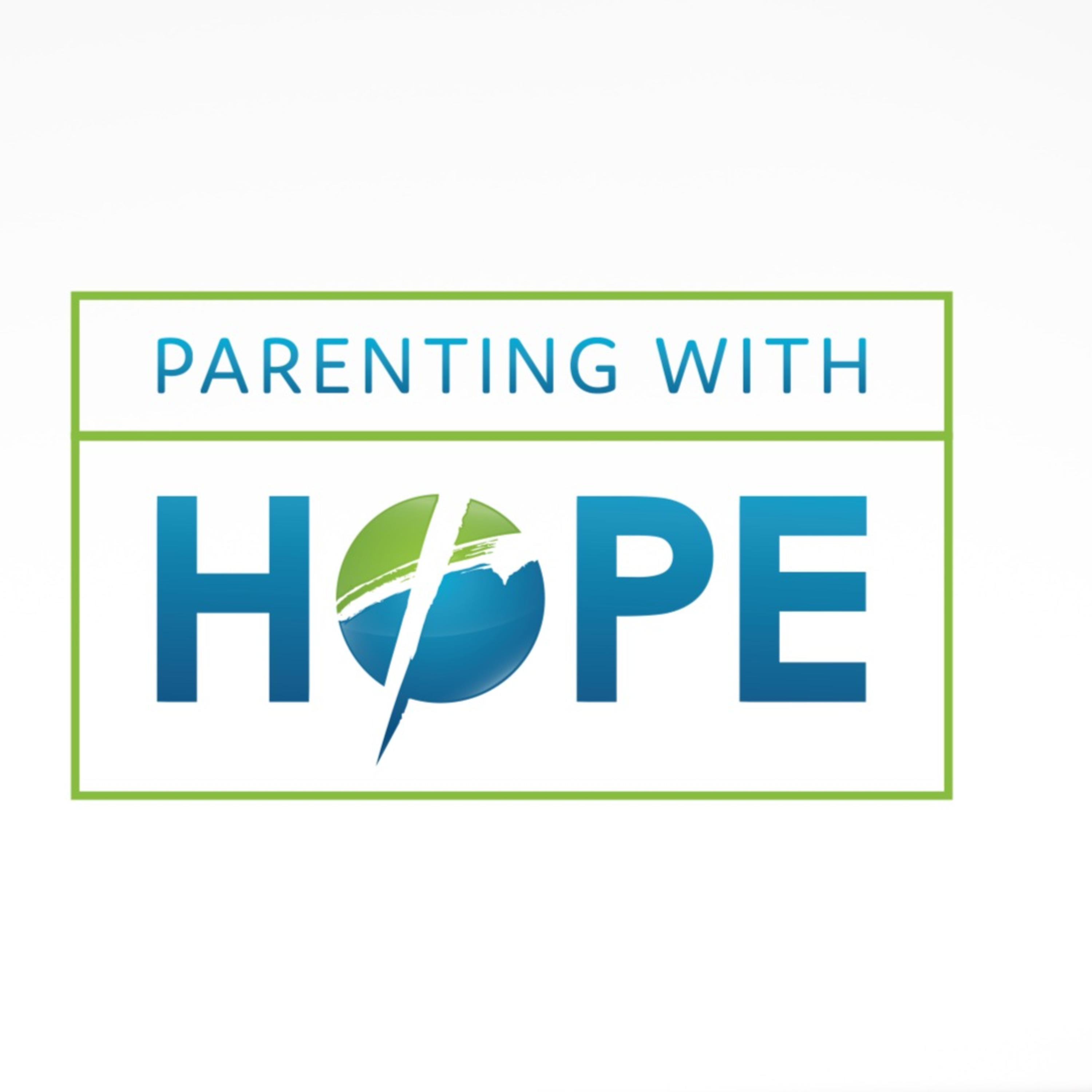 Parenting With Hope