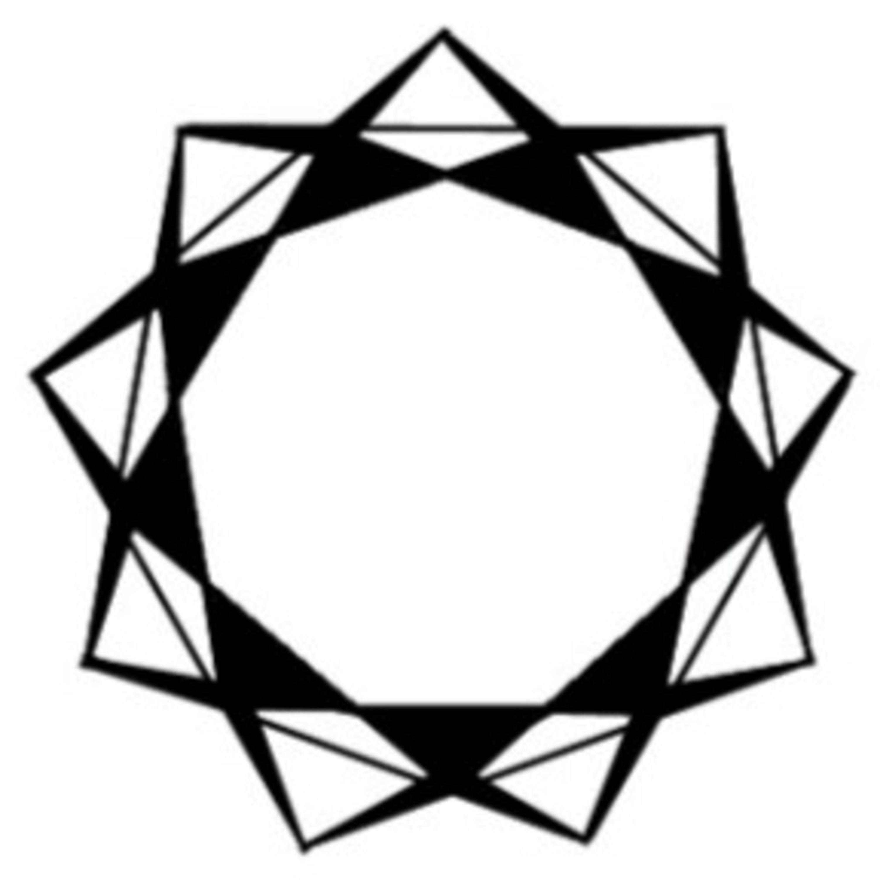 Comunidade Bahá'í de Mogi Mirim