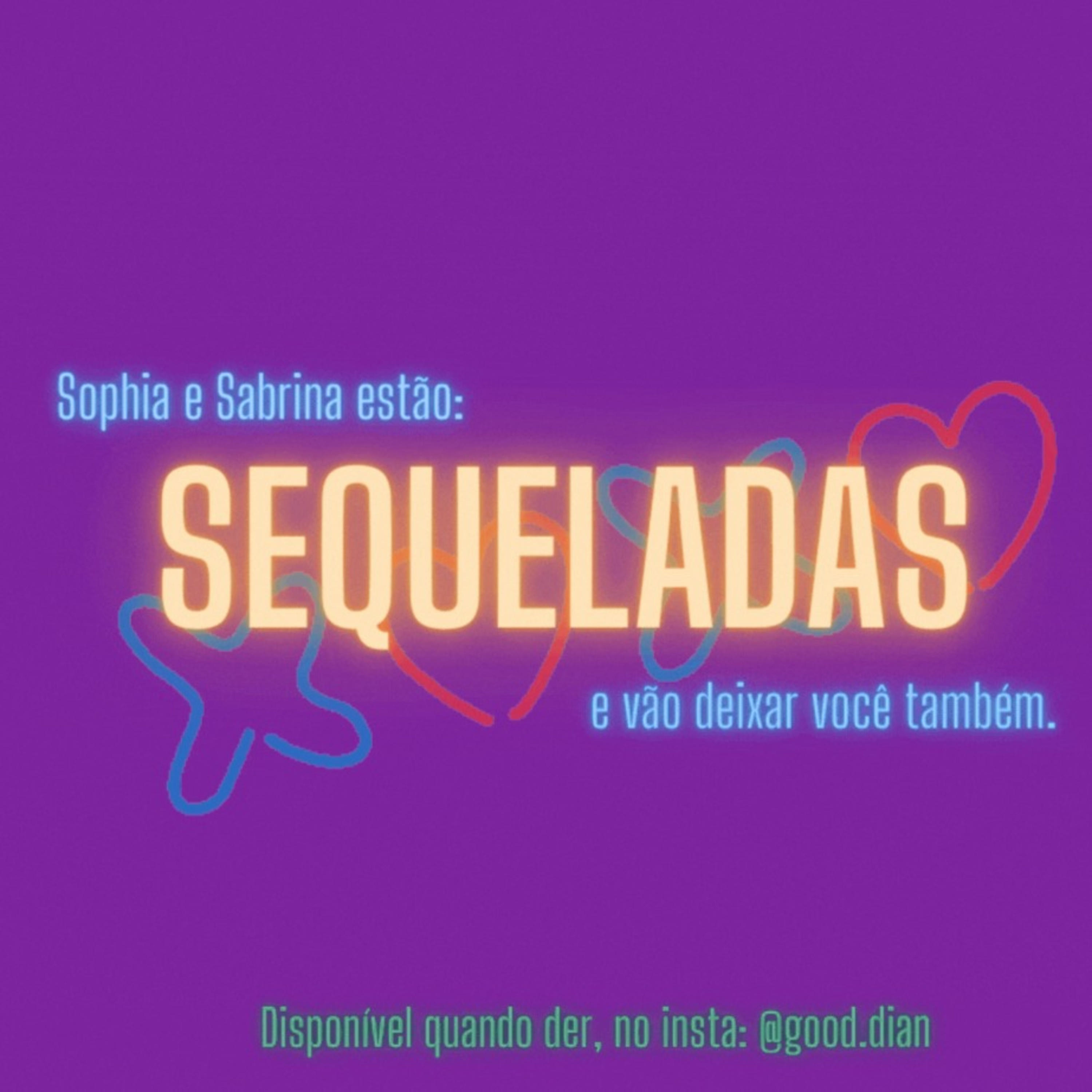 SequeladaS