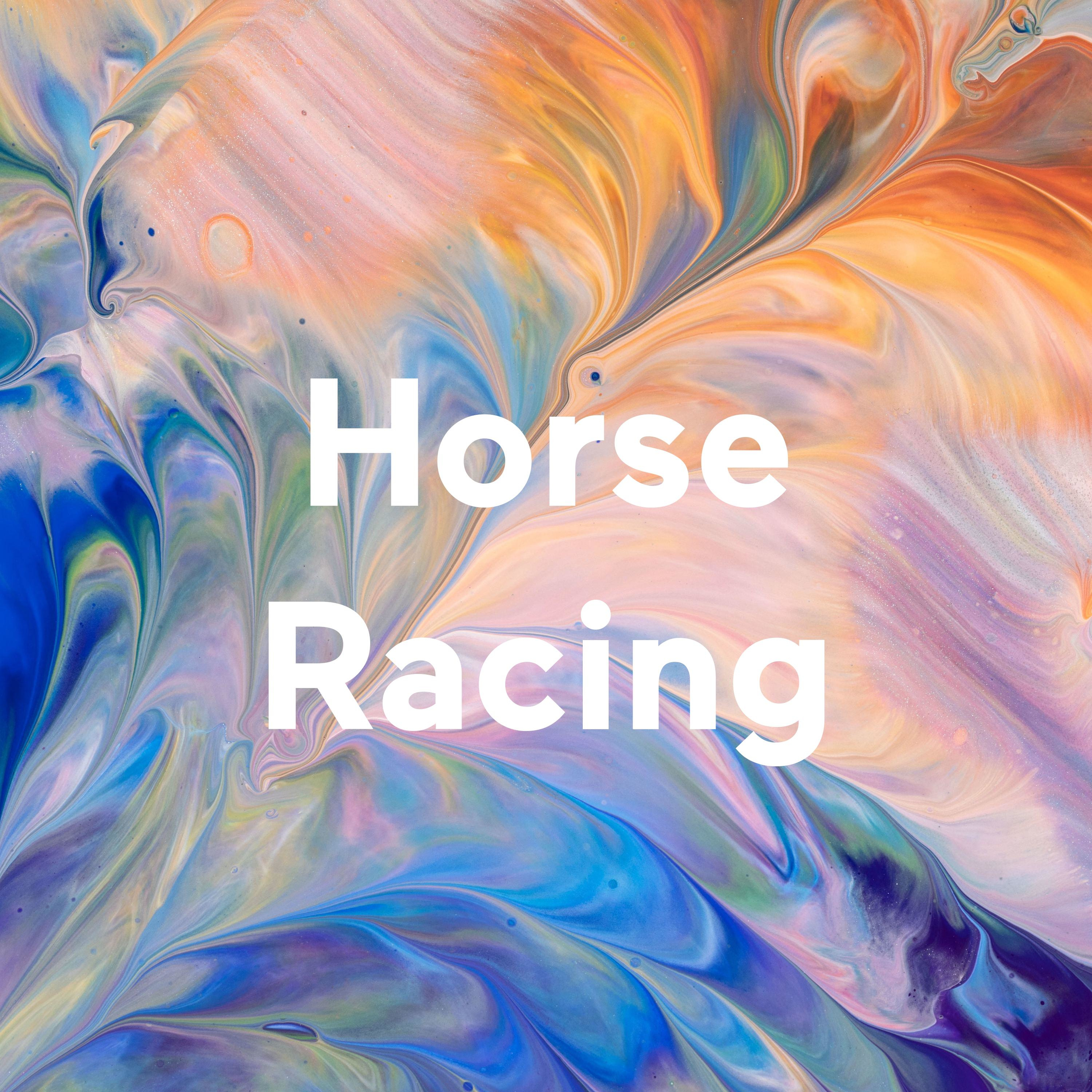Horse Racing