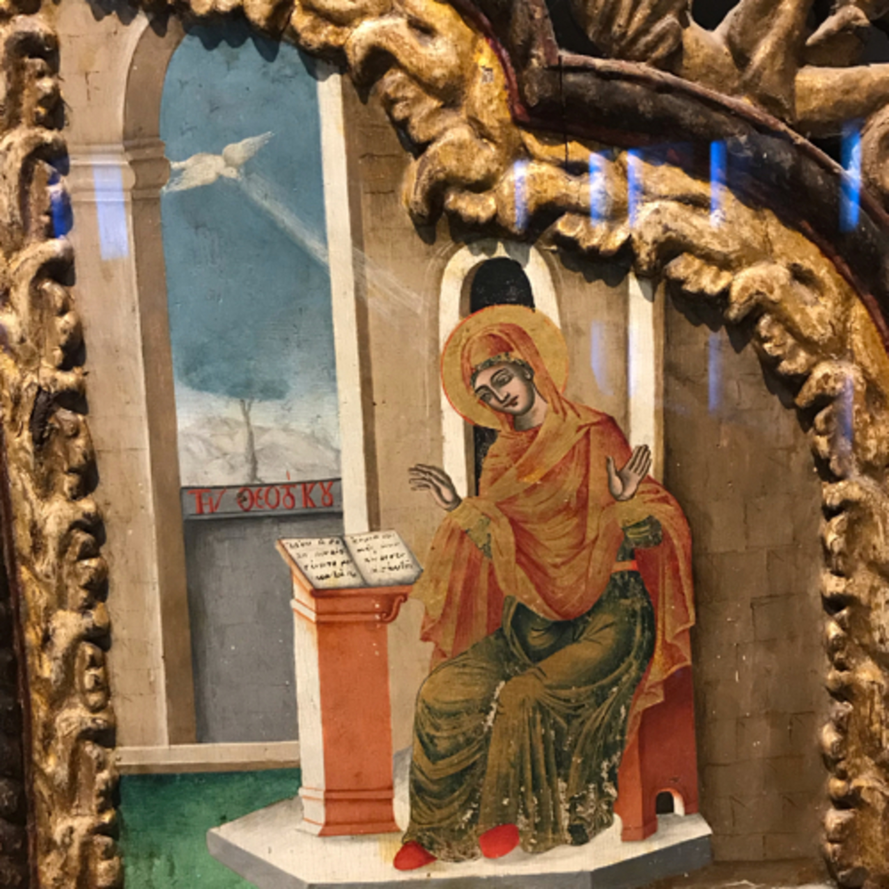 Bir Yazımlık Bir Dinlemelik