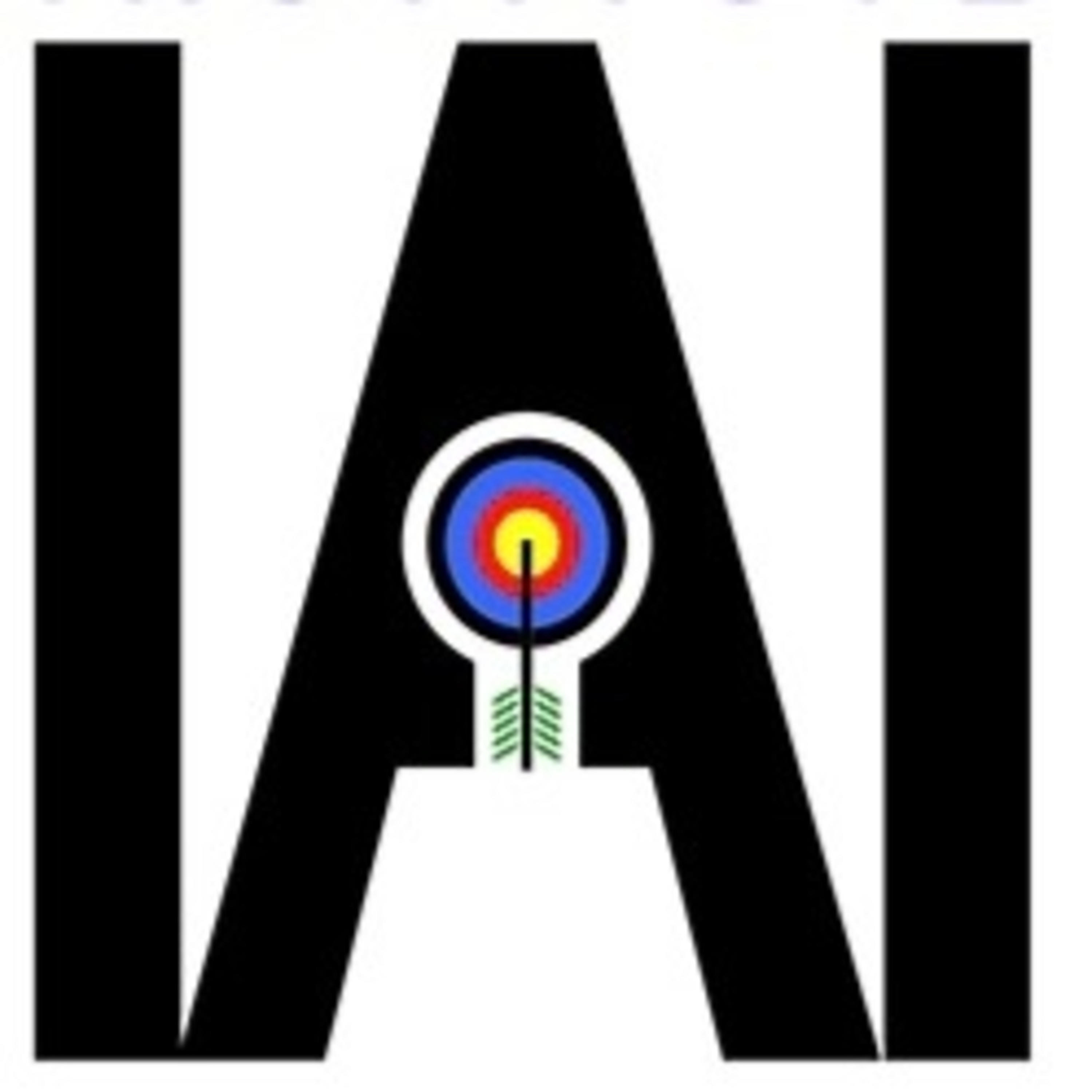 Archery CoachCast Presented By International Archery Institute