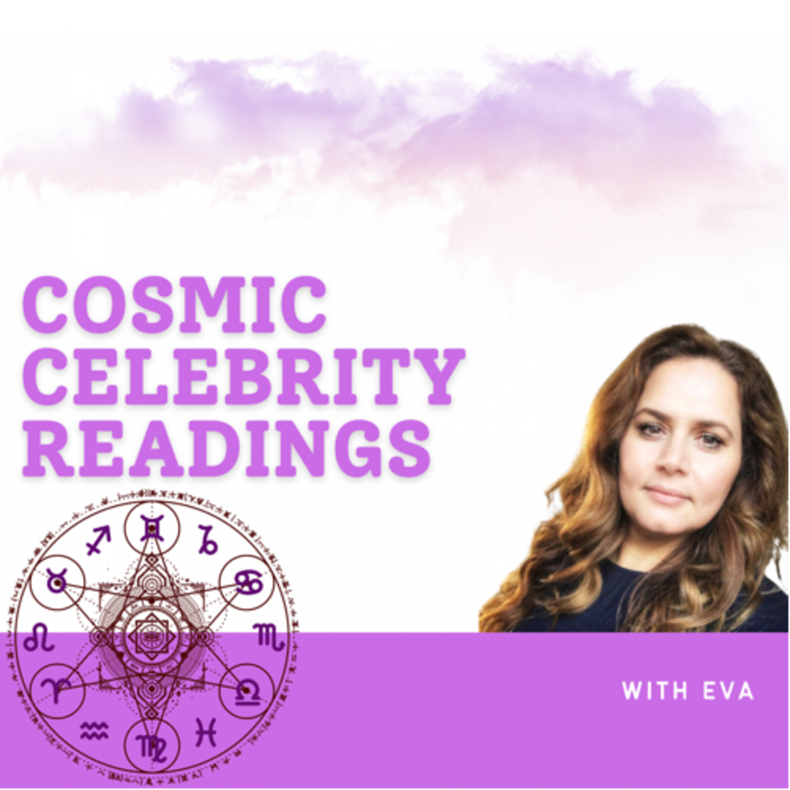 Cosmic Energy Life