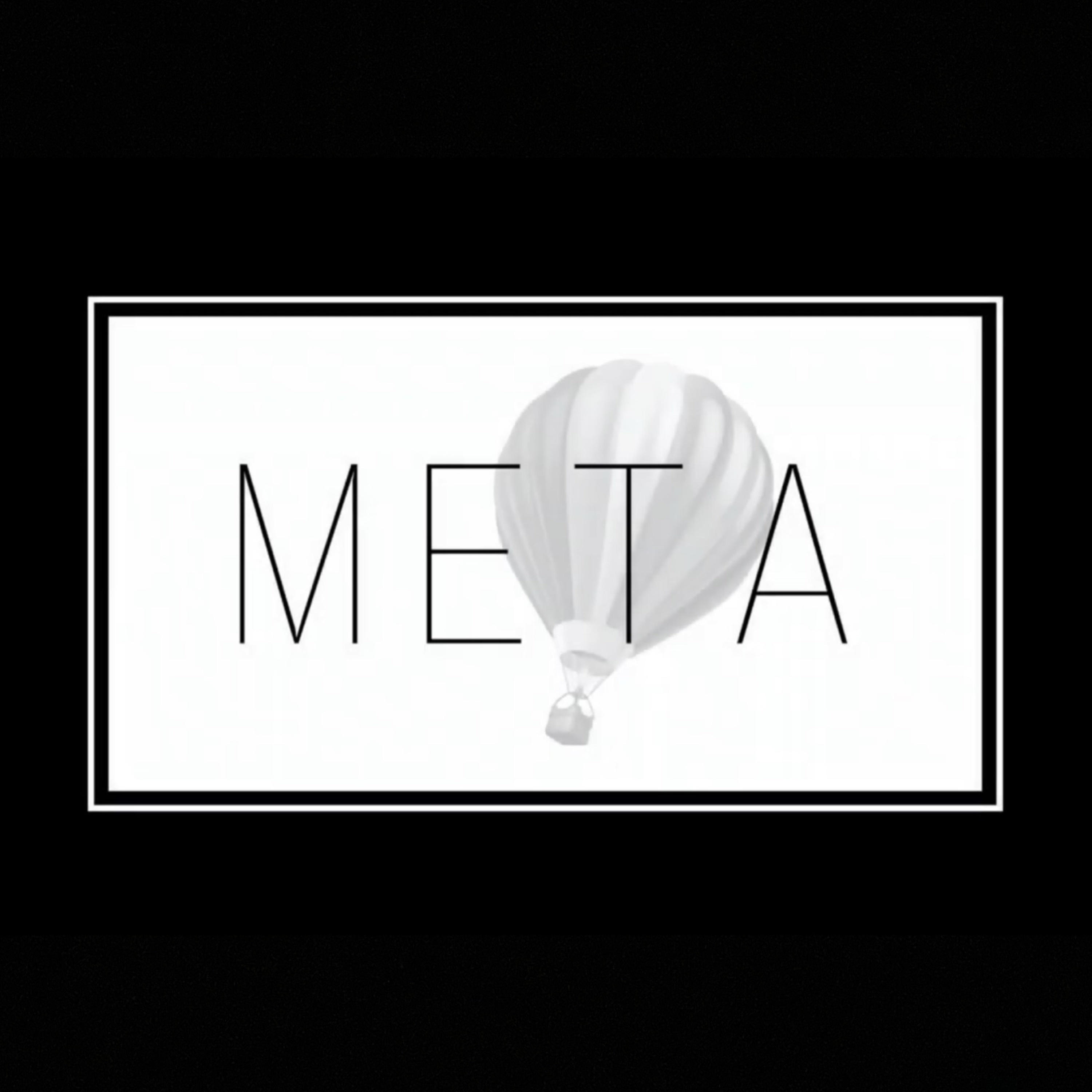 The Meta Podcast