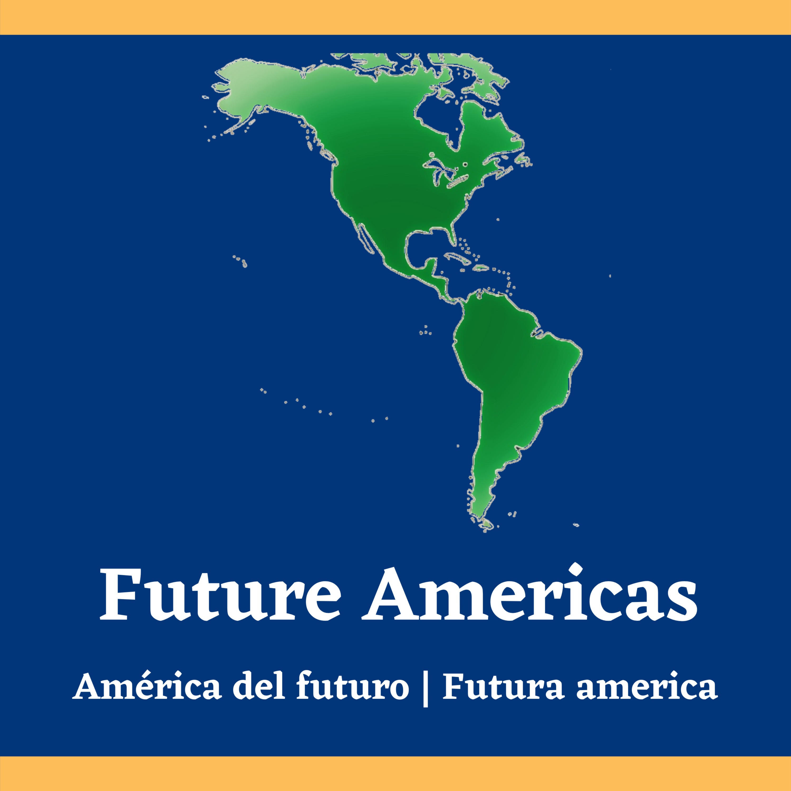 Future Americas