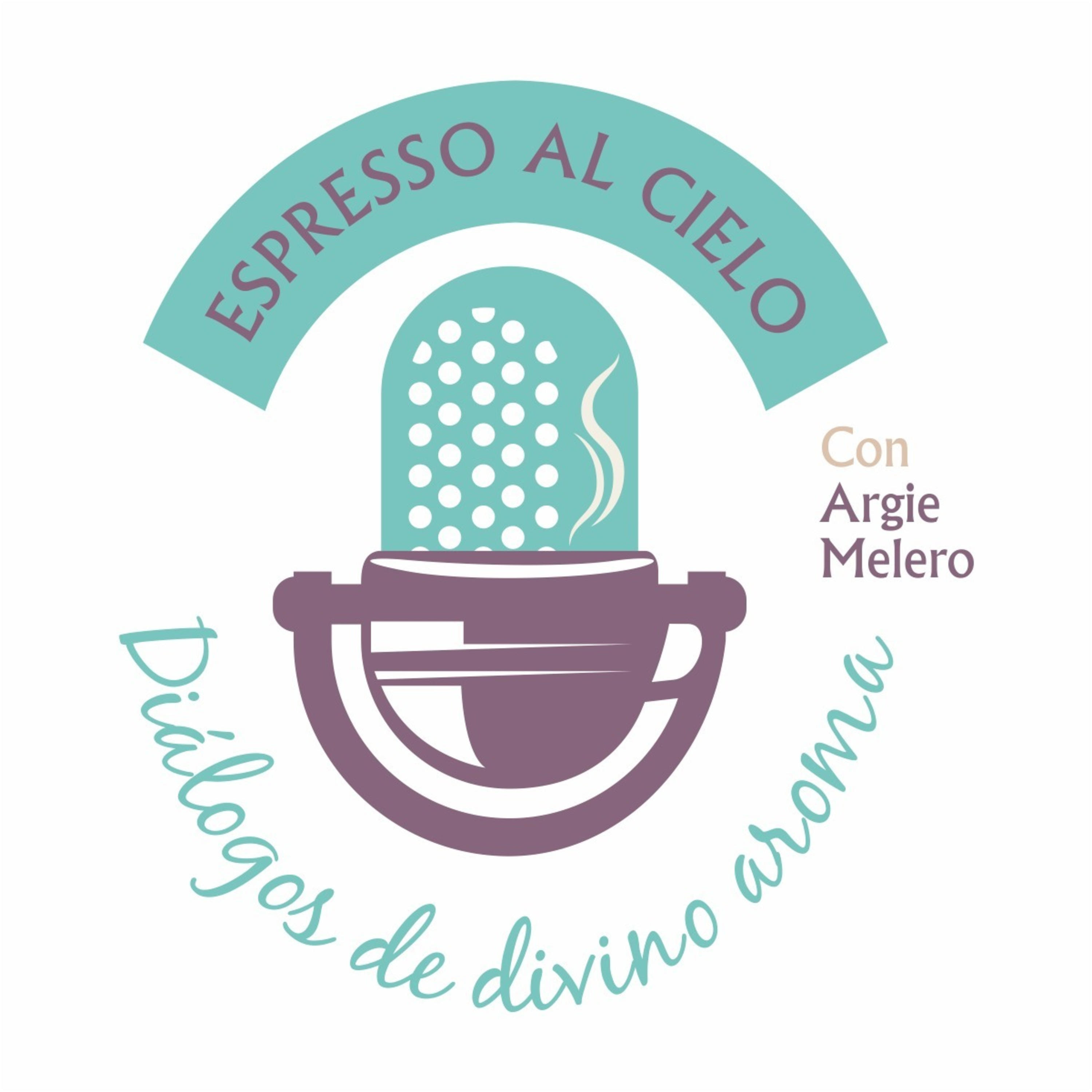 Espresso al Cielo