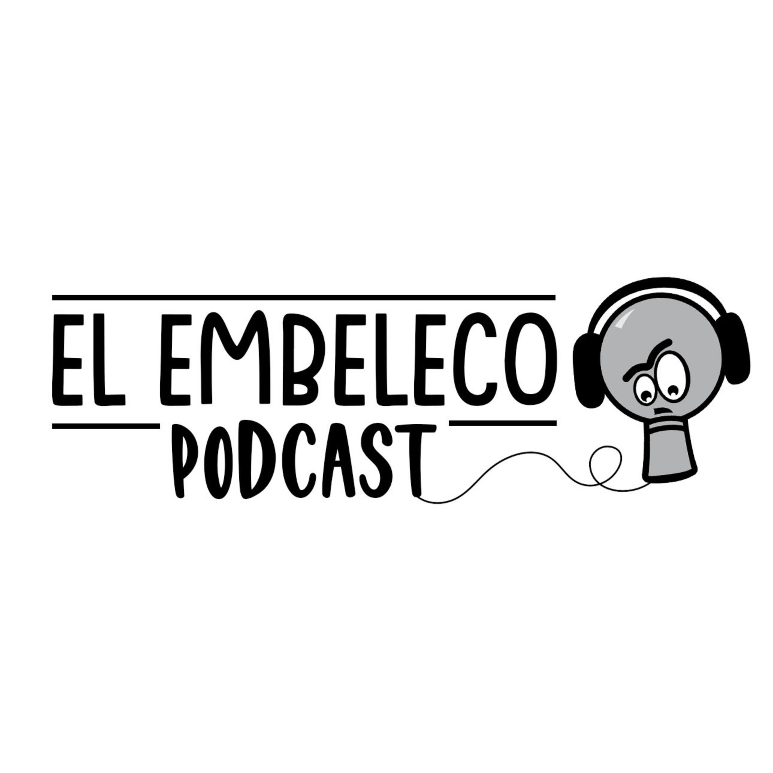 El Embeleco