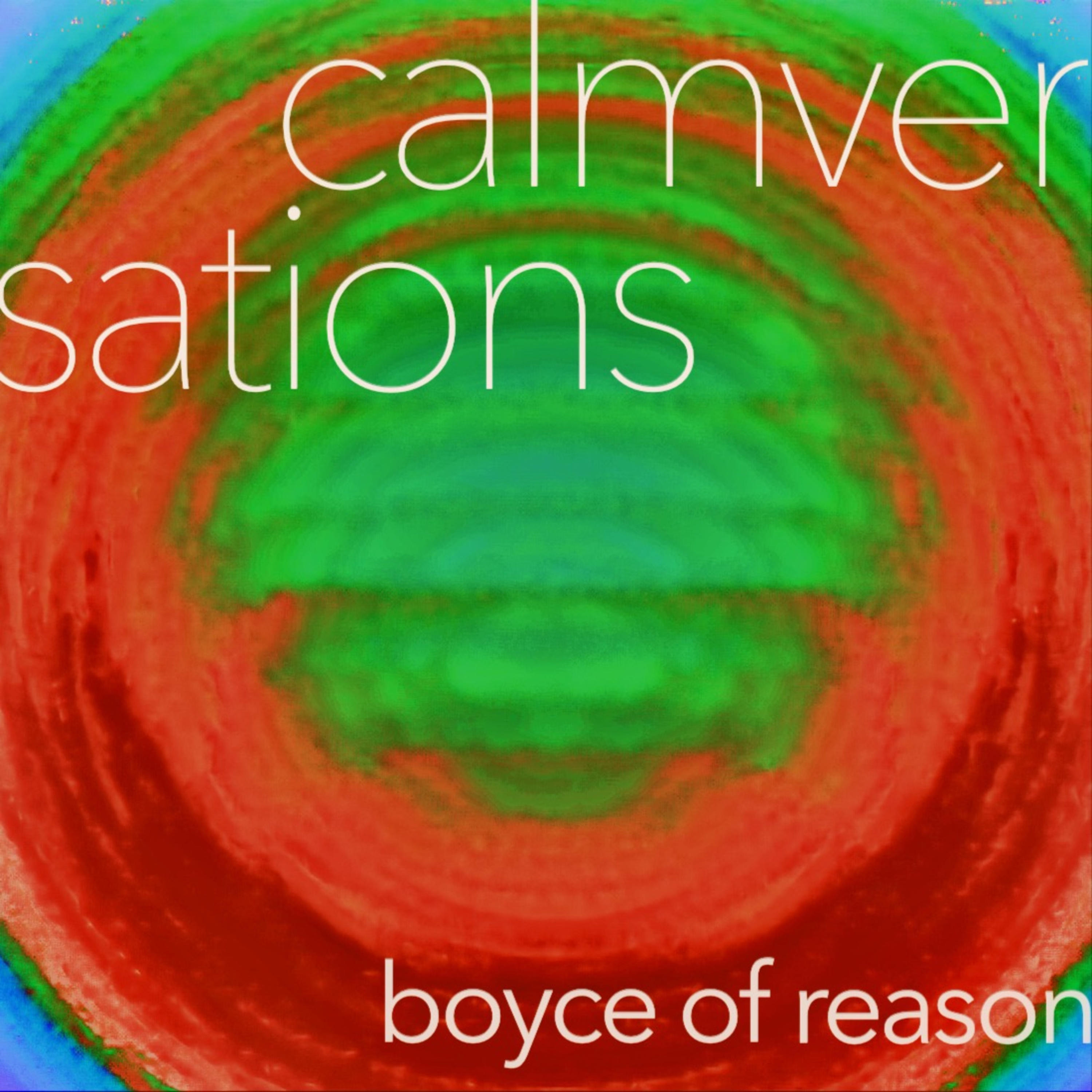 s03e108 | Teen Mental Illness & Trans Identity, with Ella Washington