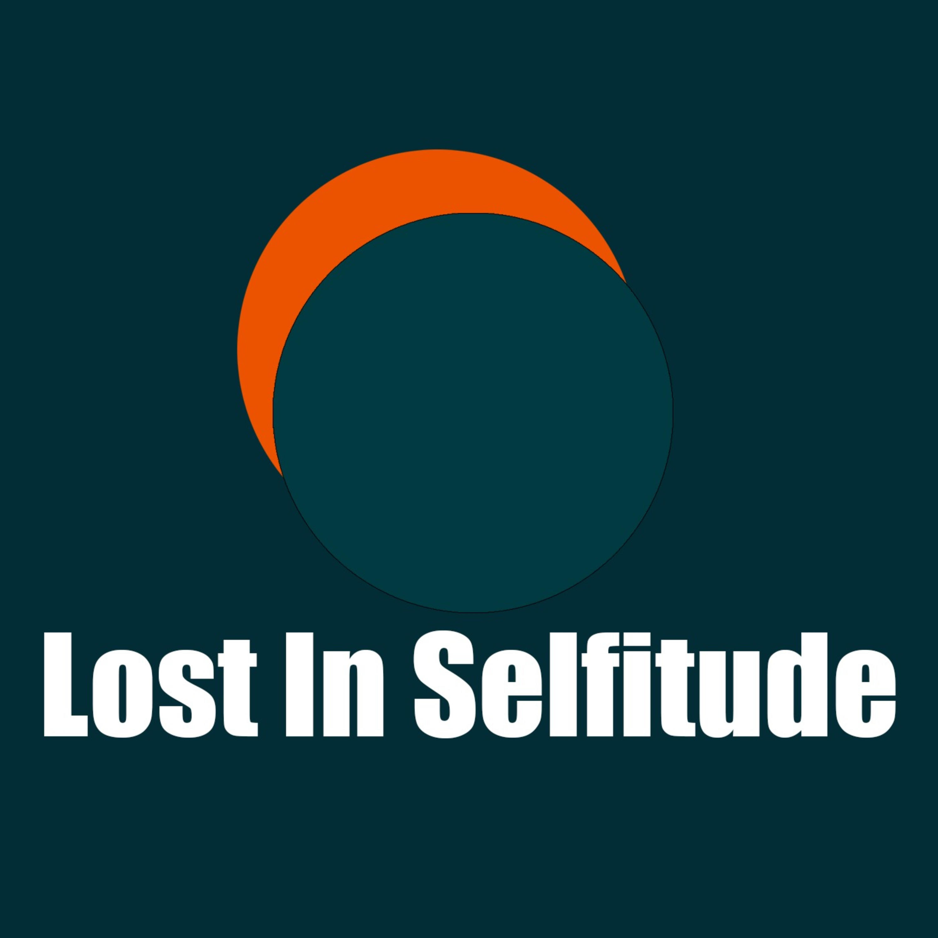 The Return and Comic Woes