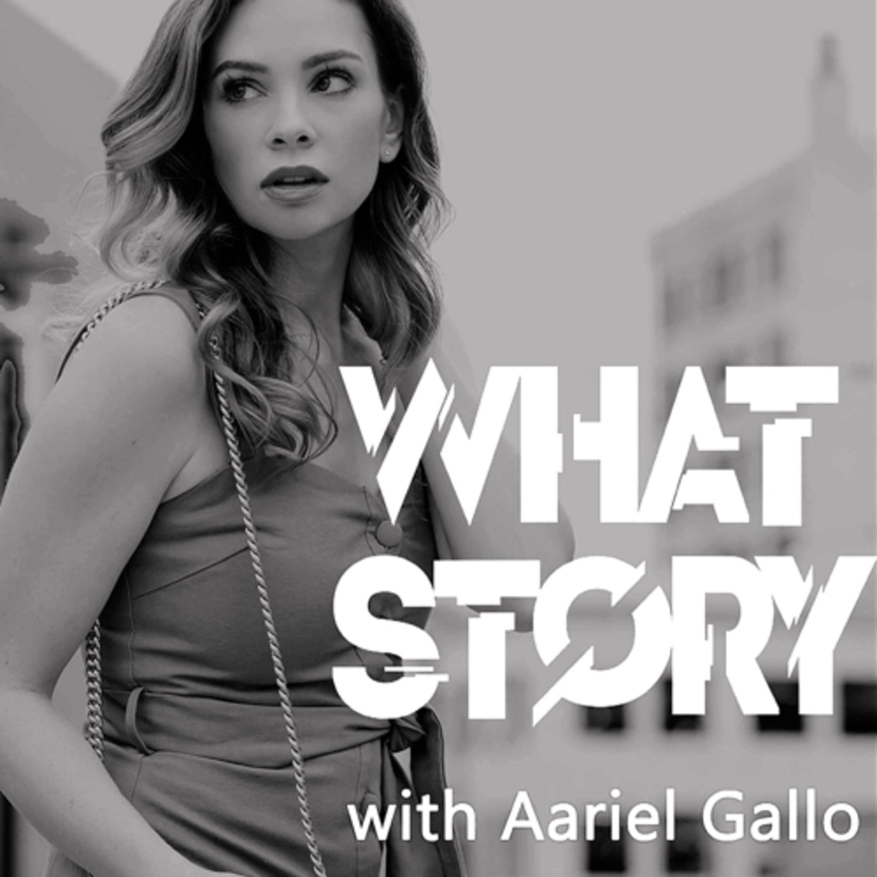 What Story