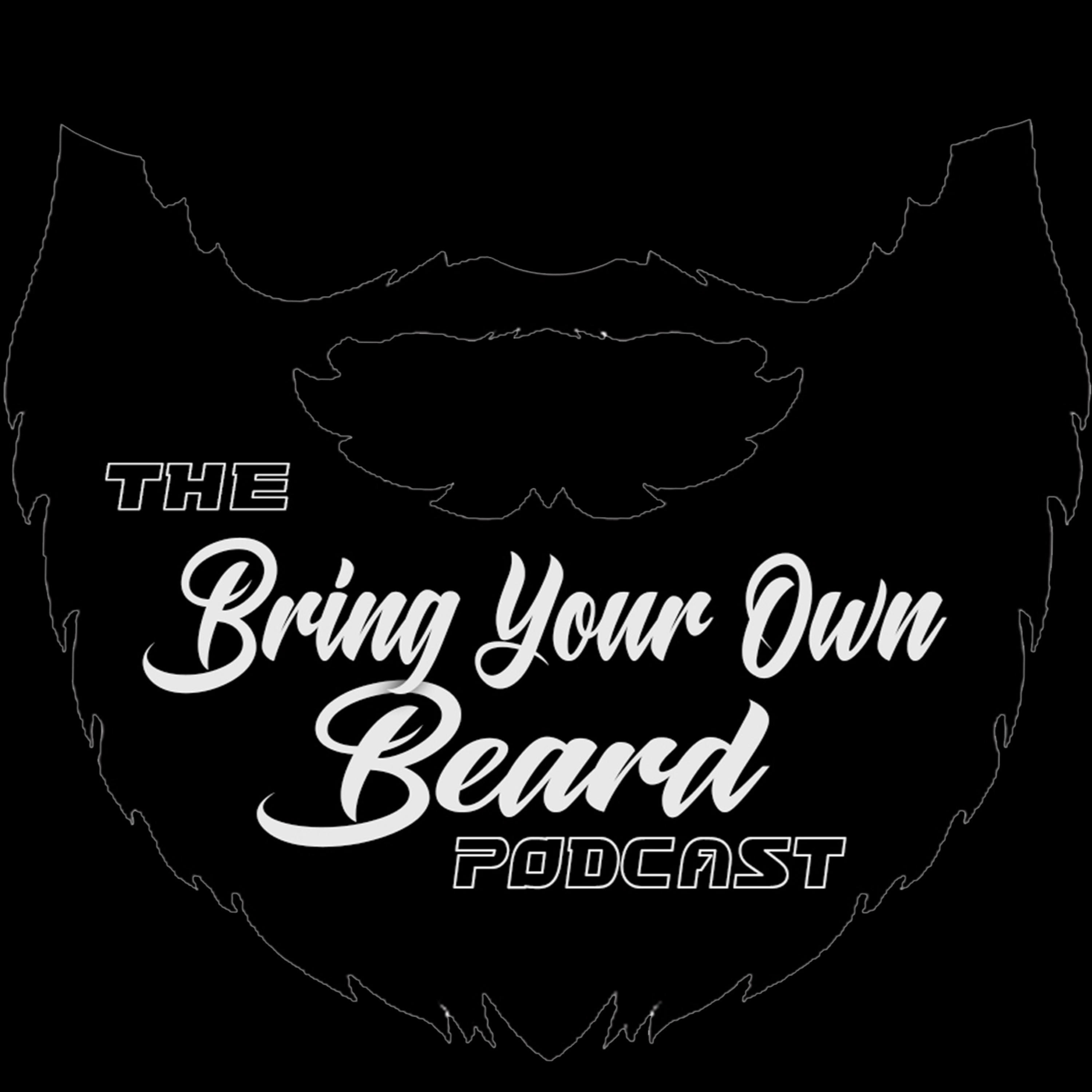Ep 04 Let s Take An IQ Test Listen To Podcast Online