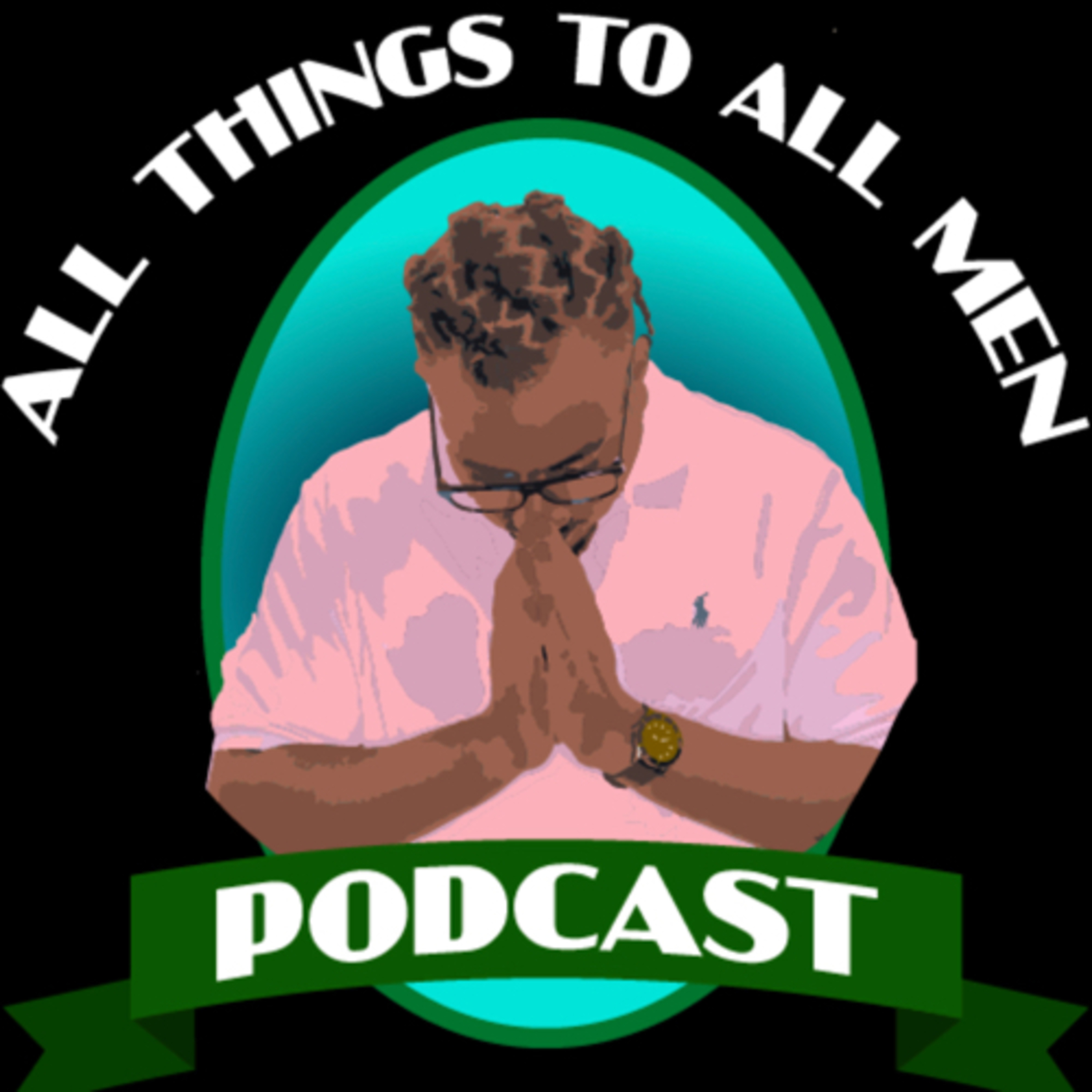 All Things to All Men