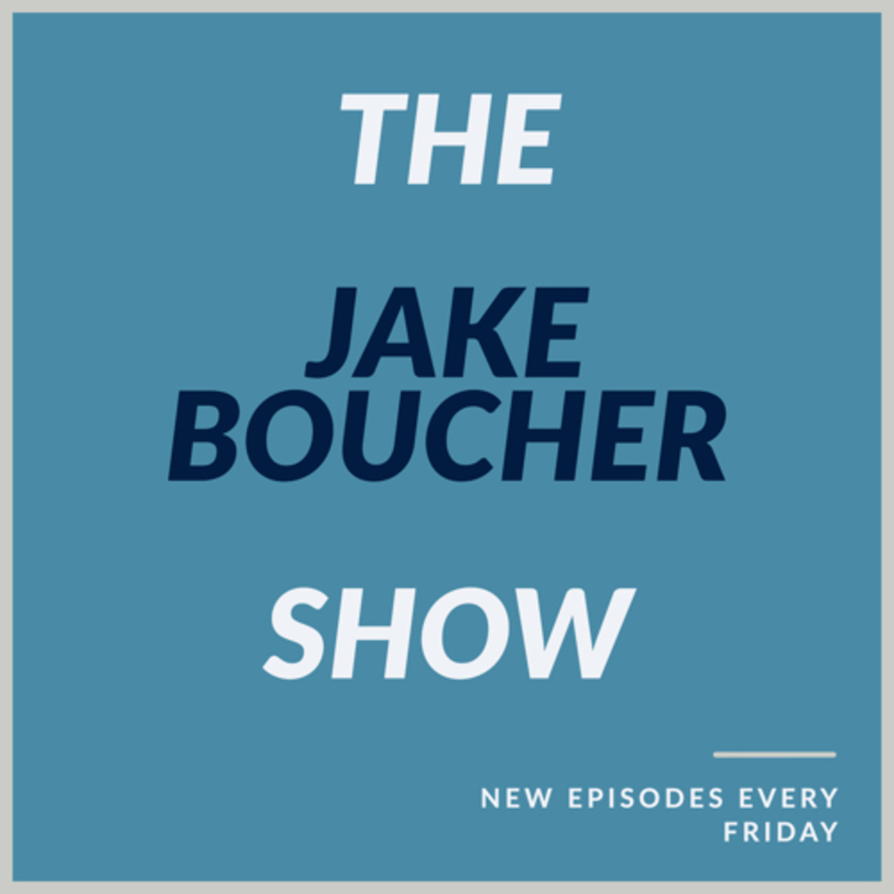 148: The 8 Life Events That Requires People to Buy or Sell Real Estate No Matter the Market