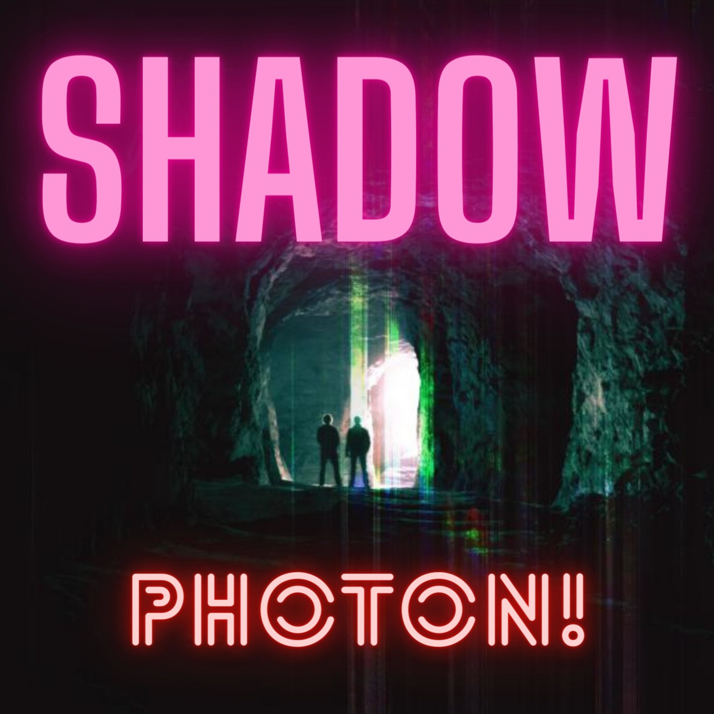 Shadow Photon