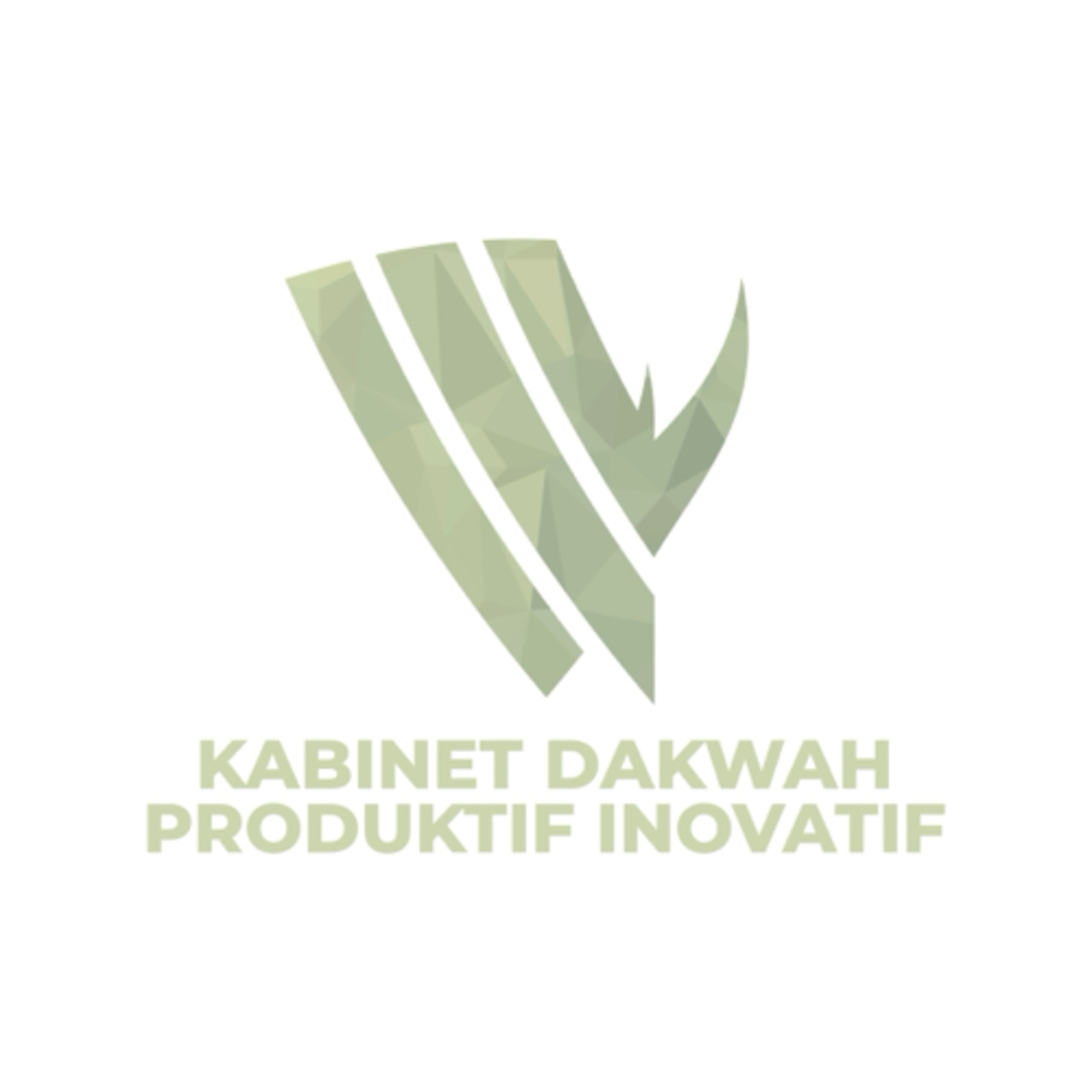 Dema Fakda IAIN Salatiga