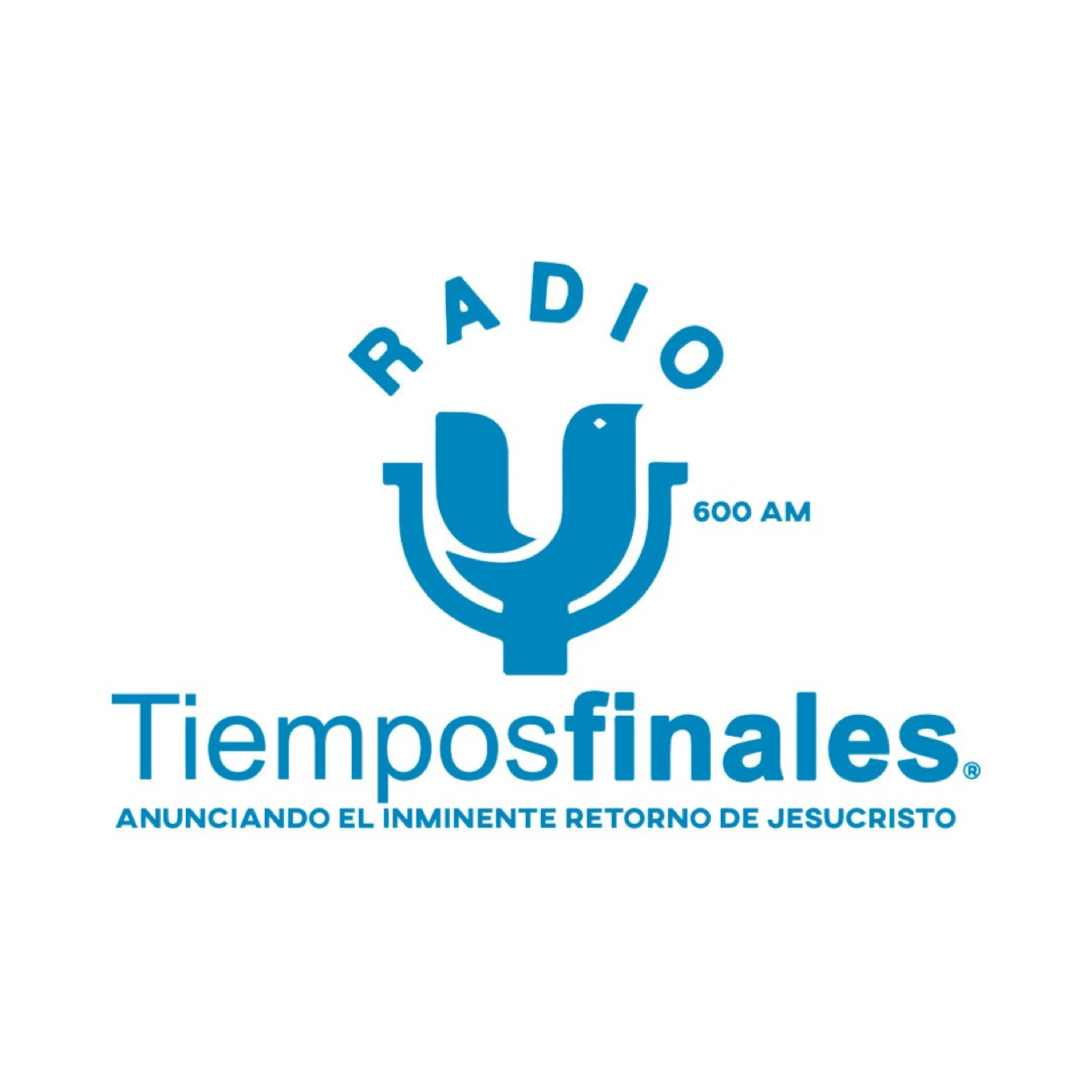 Radio Tiempos Finales