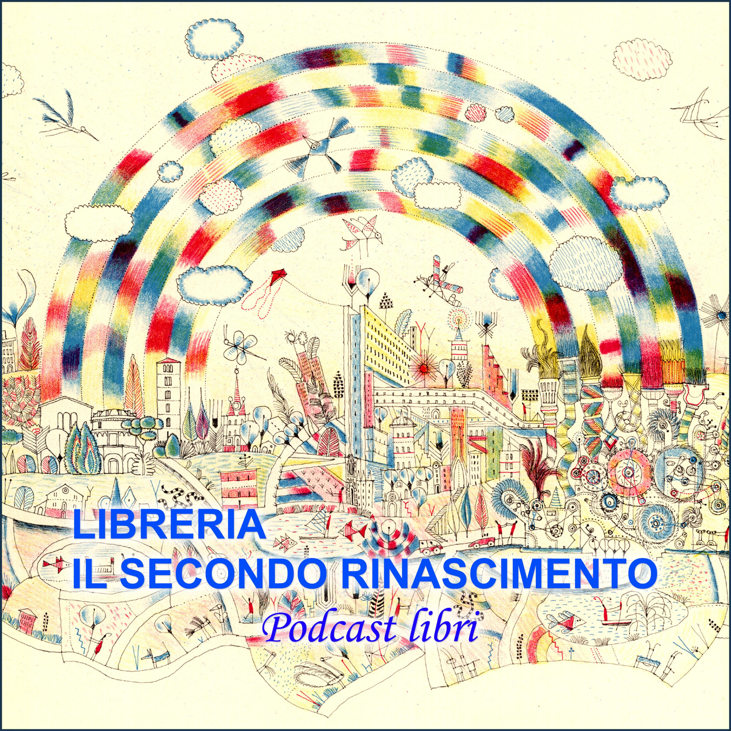 COME LEGGERE