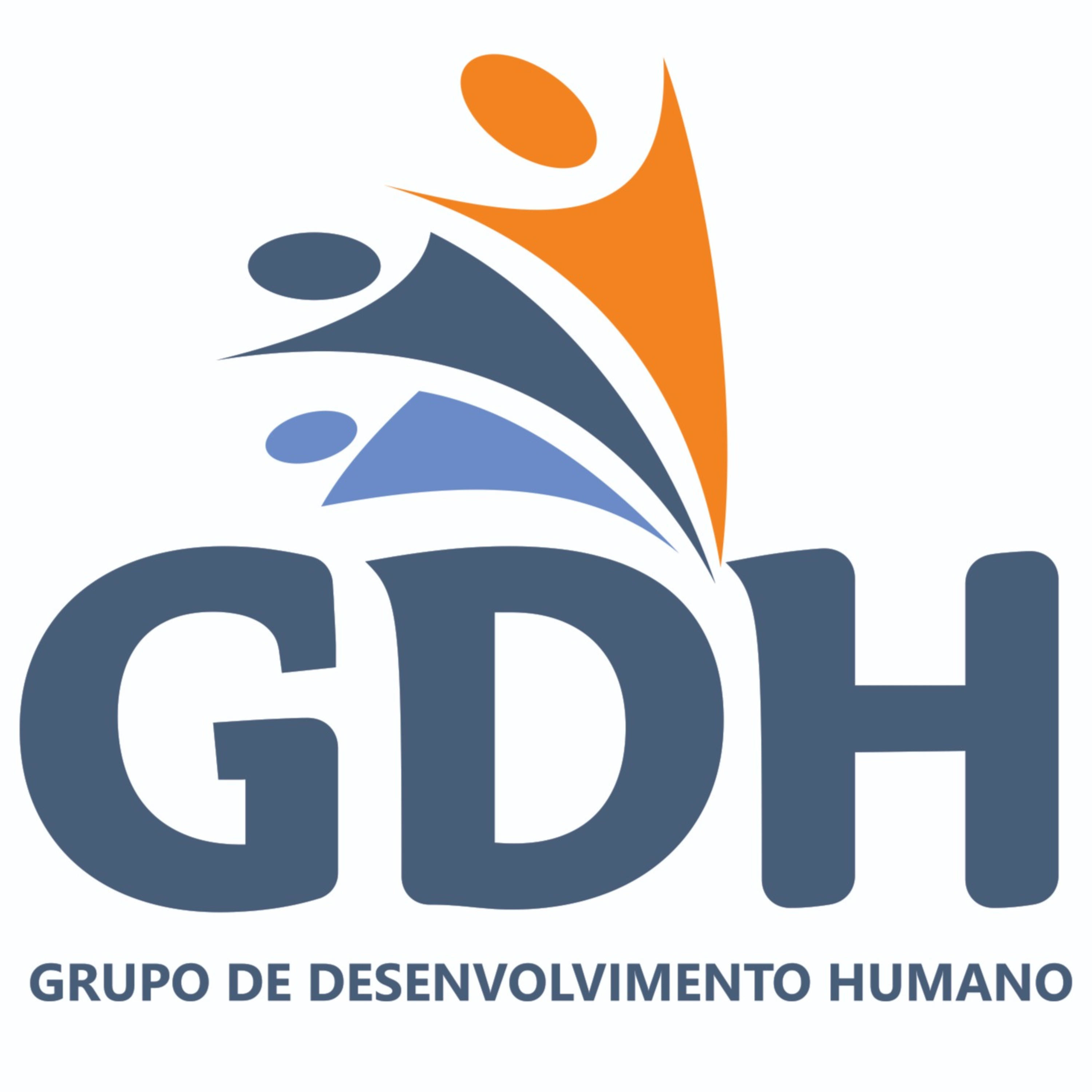 Podcast do GDH cover art