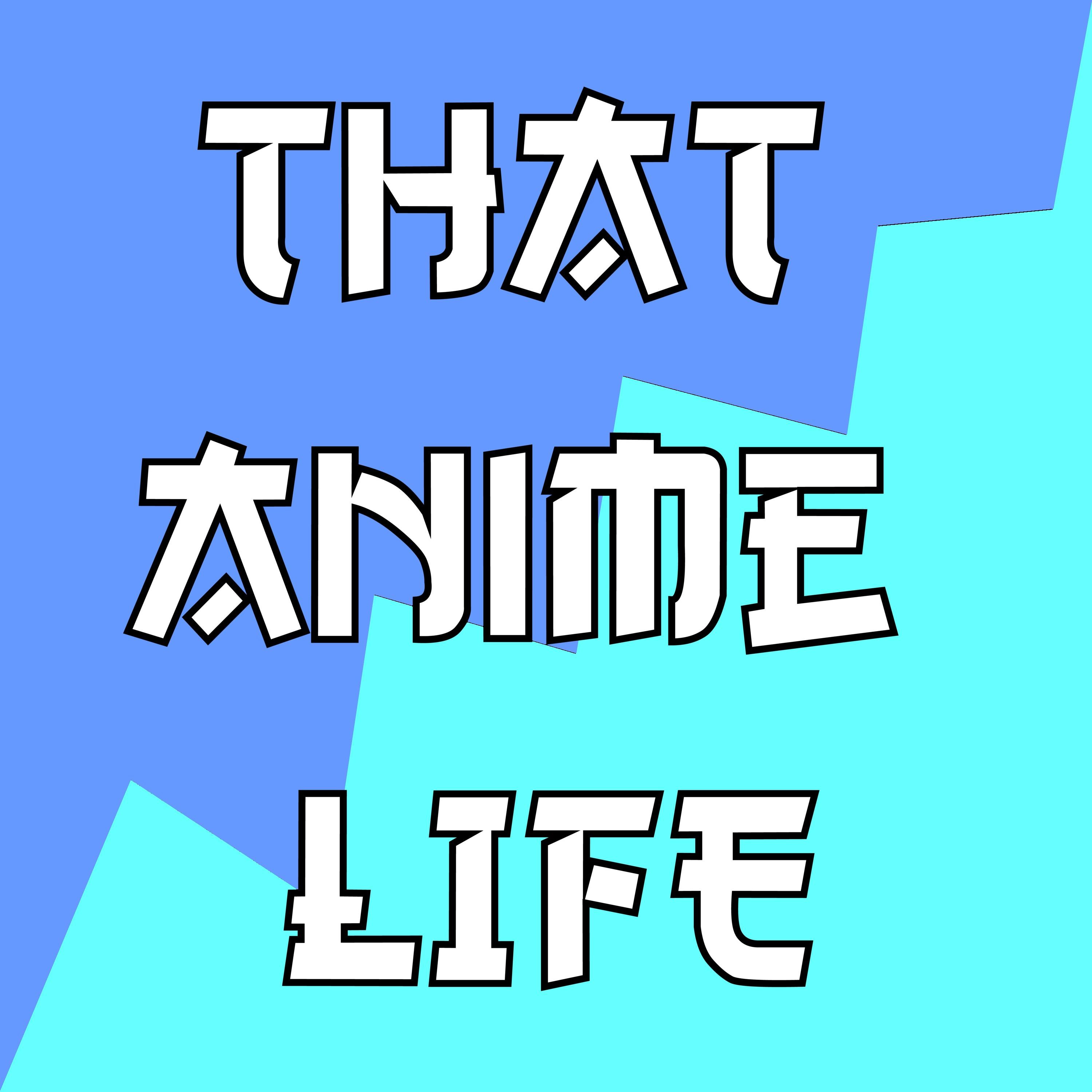 Anime Variado - Ep. 004