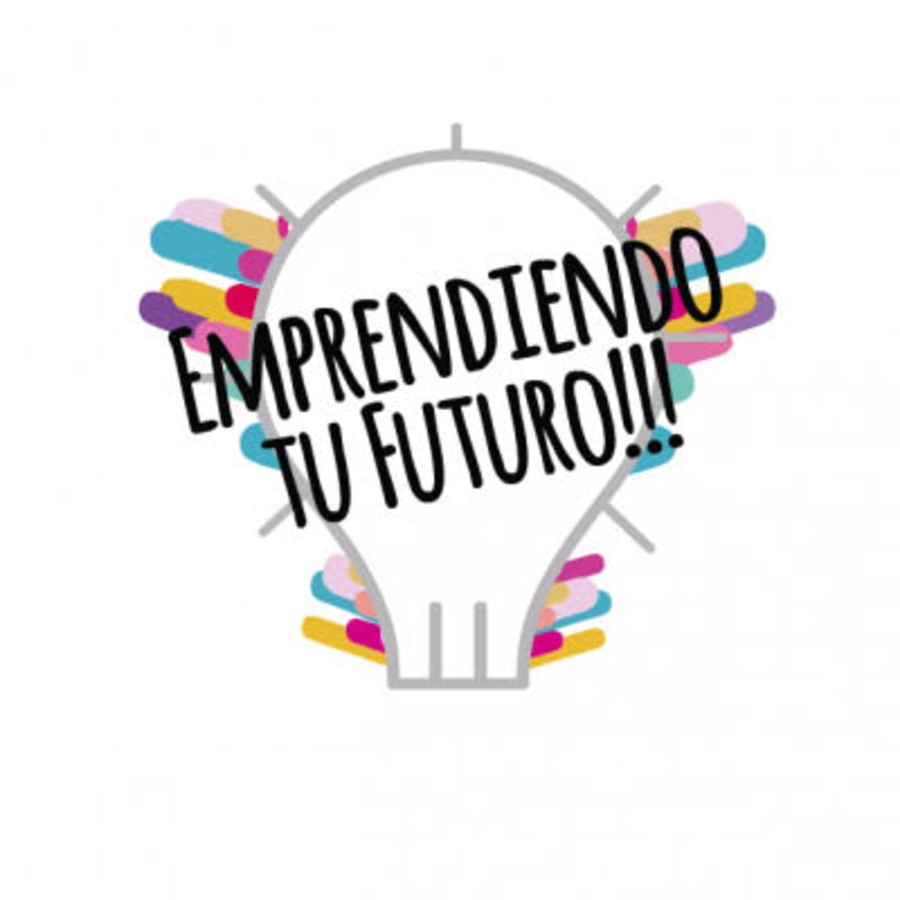 ¡APRENDIENDO A EMPRENDER!