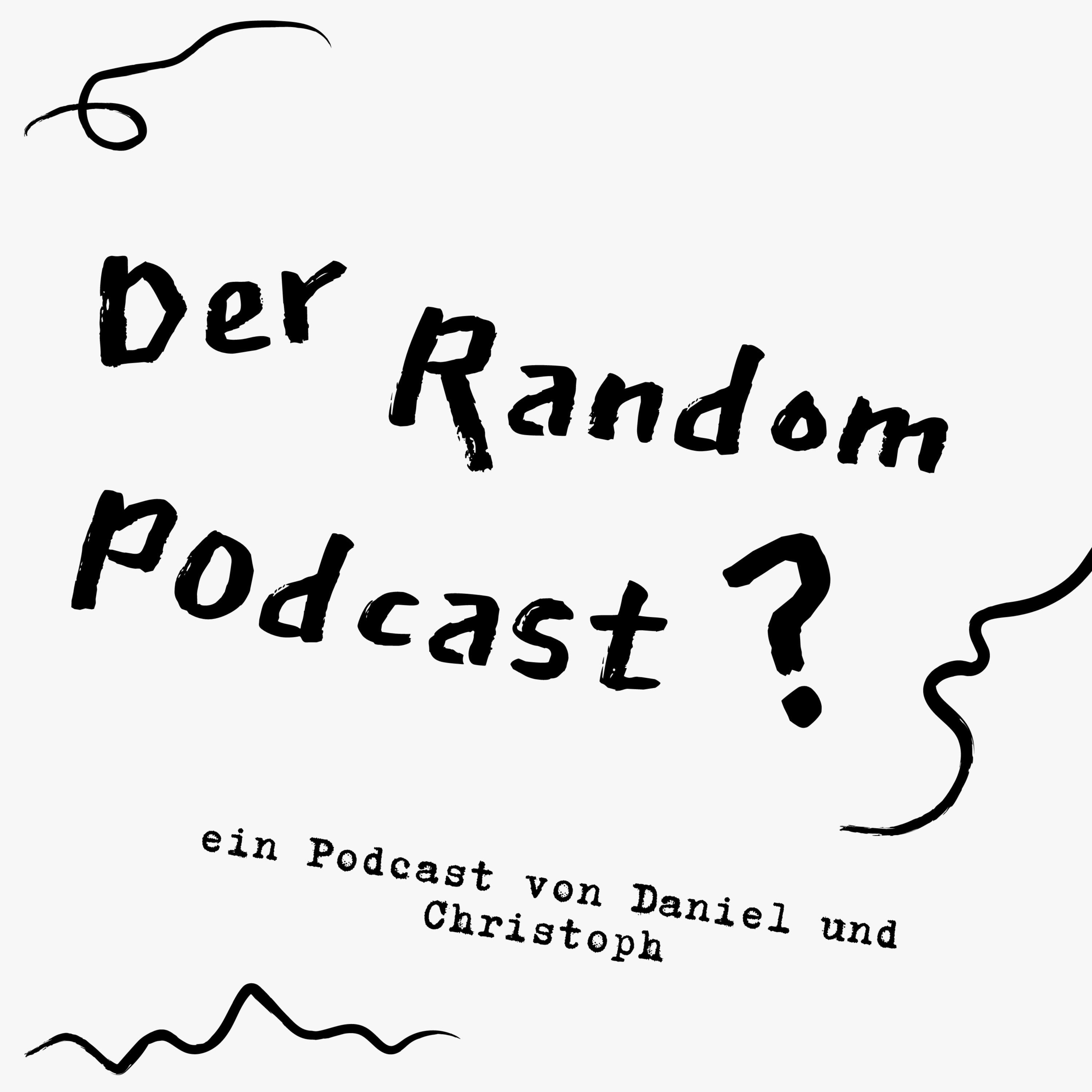 Folge 19 - Dani´s Hirten Hilfe