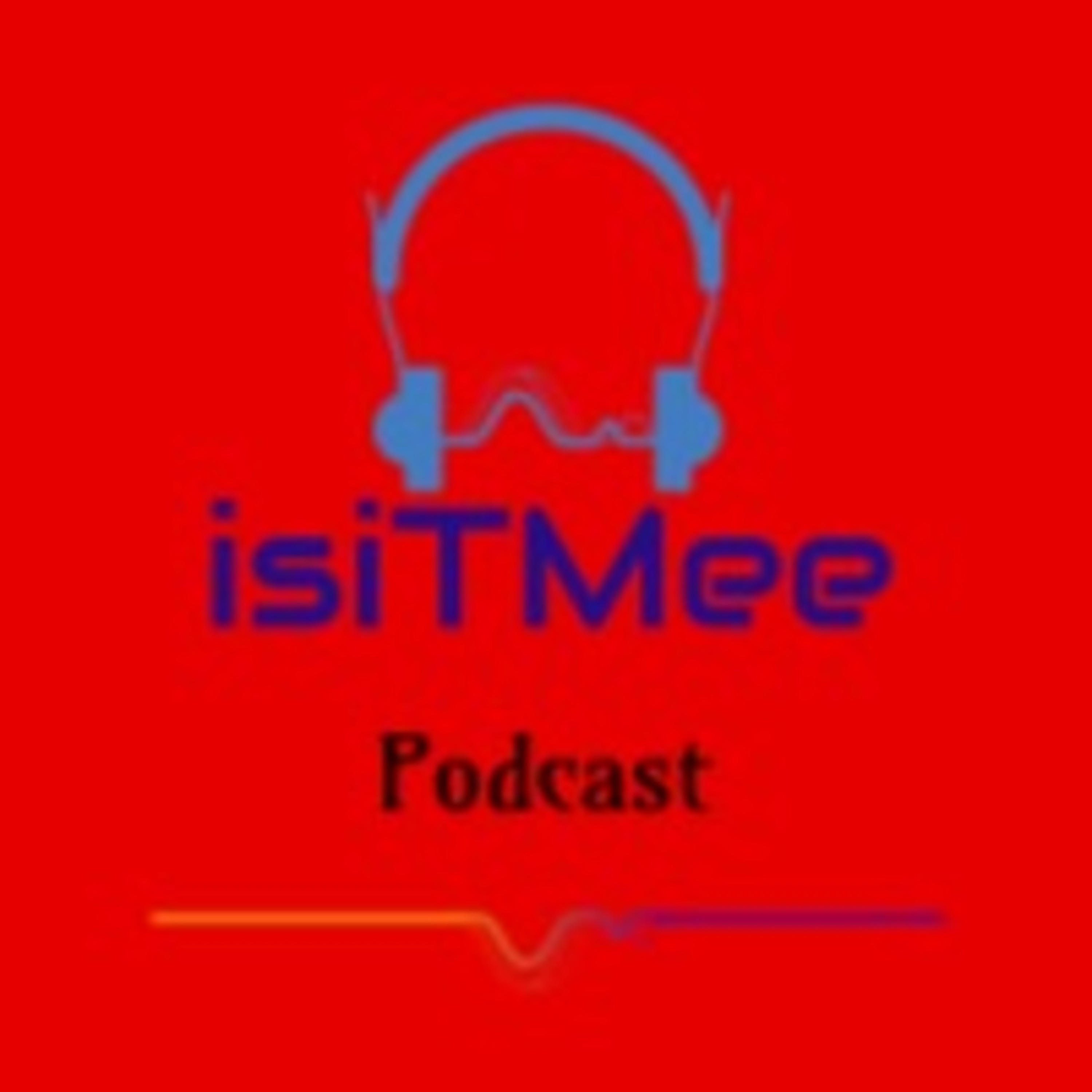 isitMee