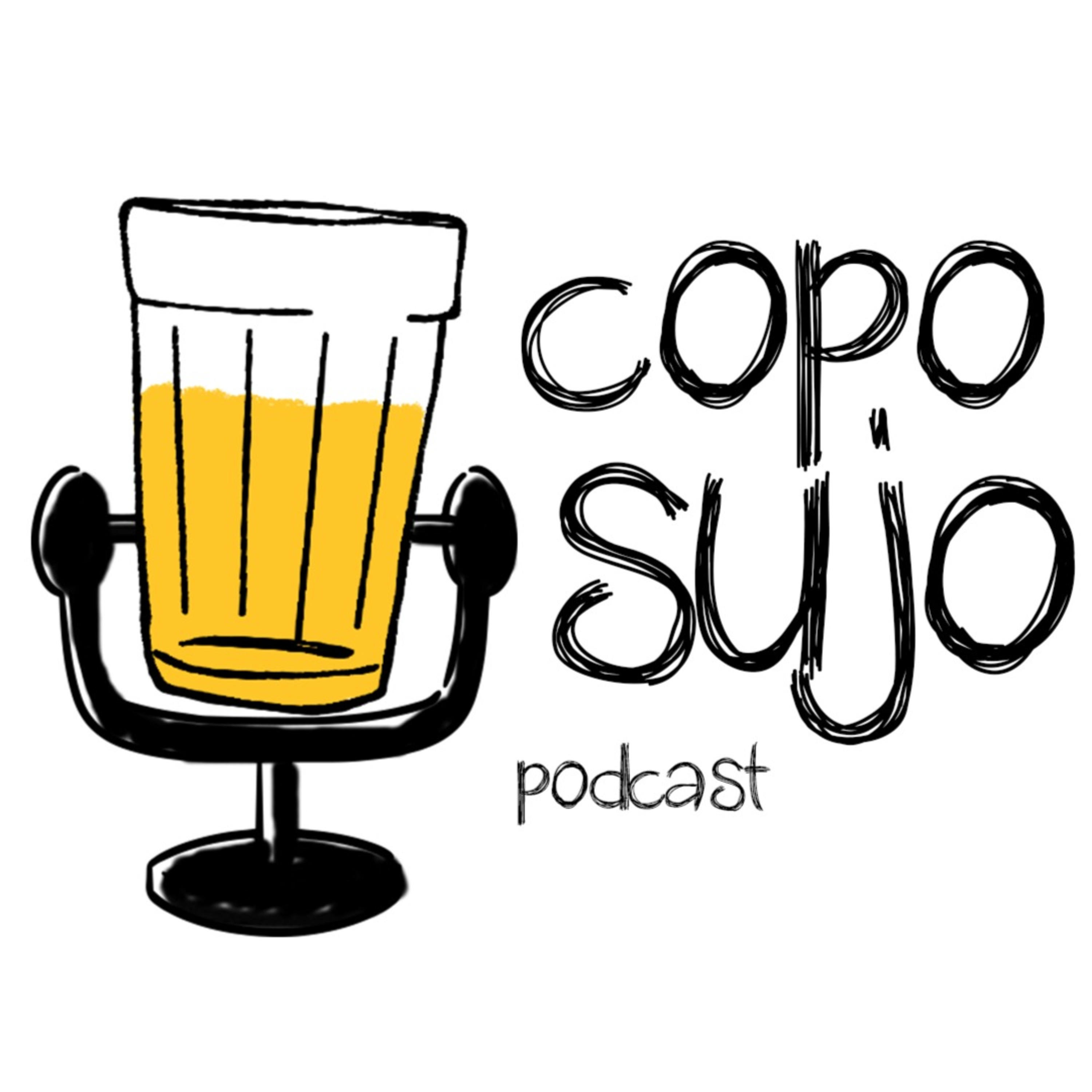 Maconha e boteco combinam?