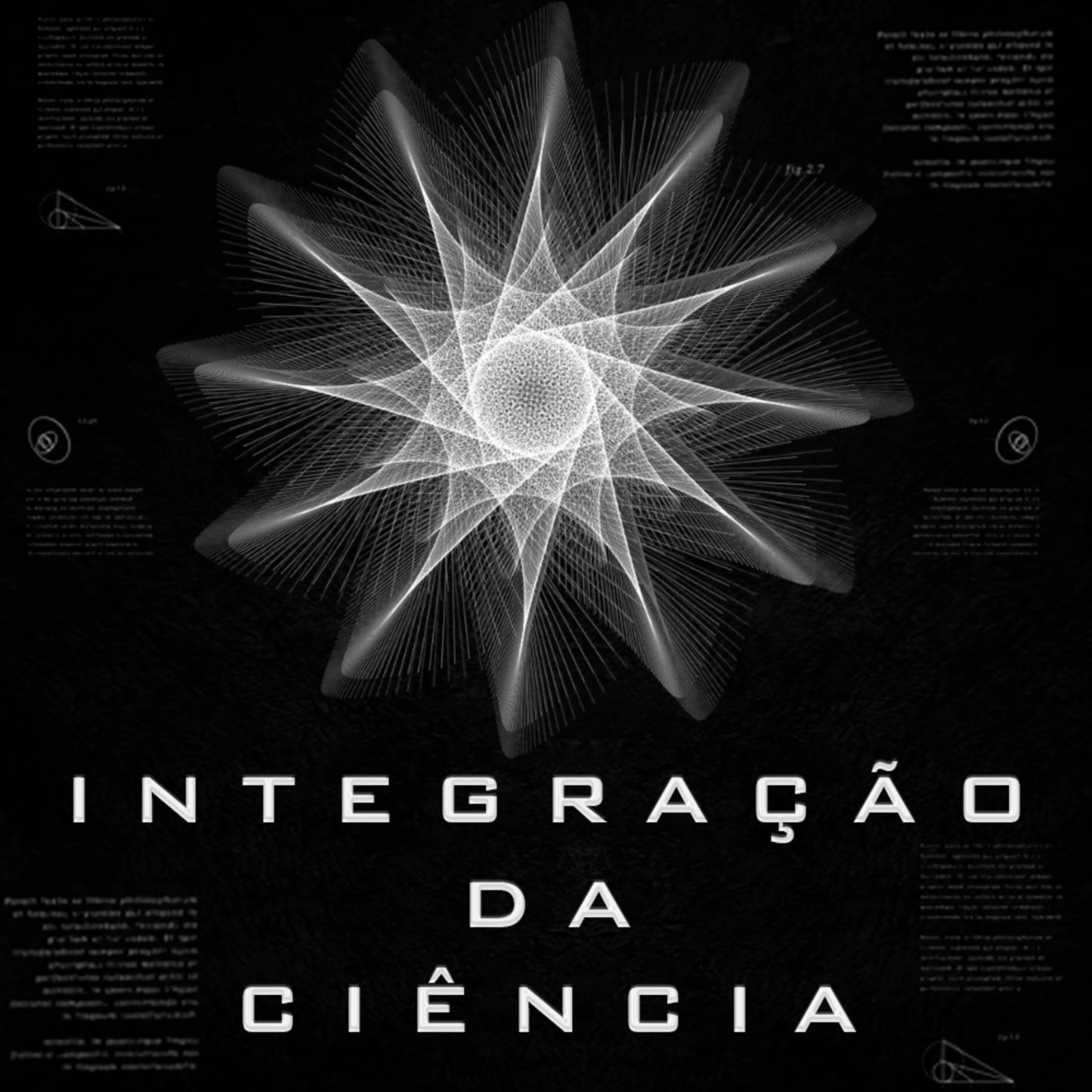 Integração da Ciência