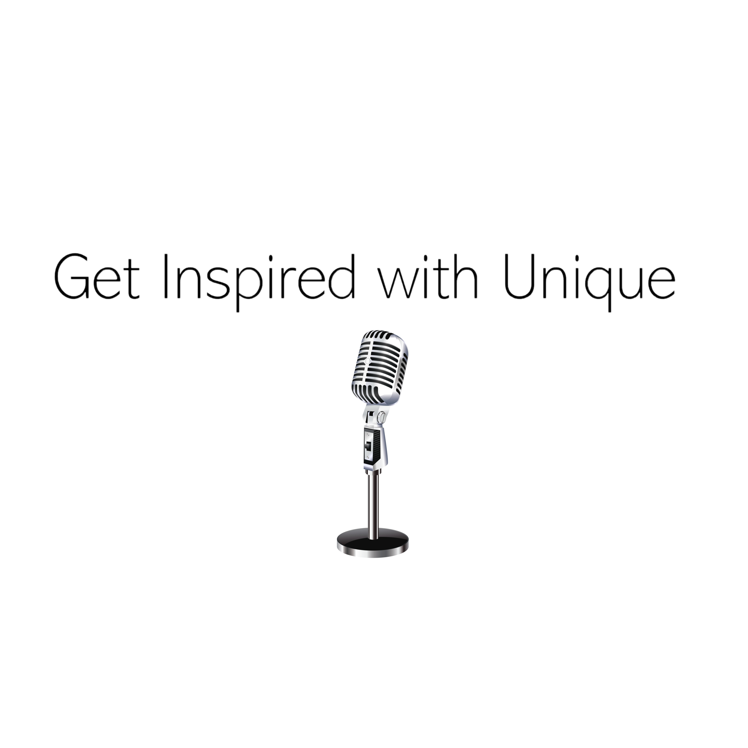 Get Inspired with Unique