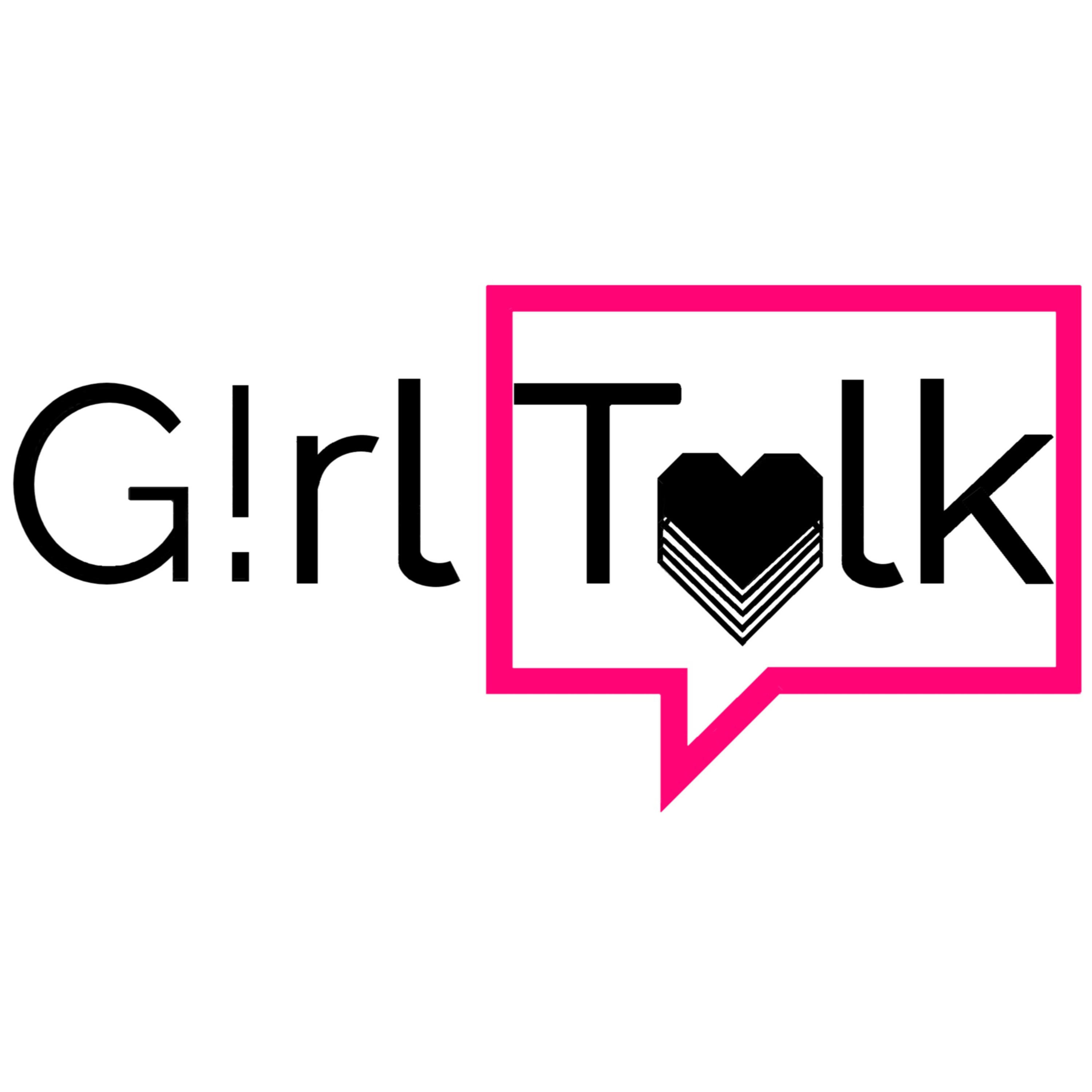 G!rlTalk