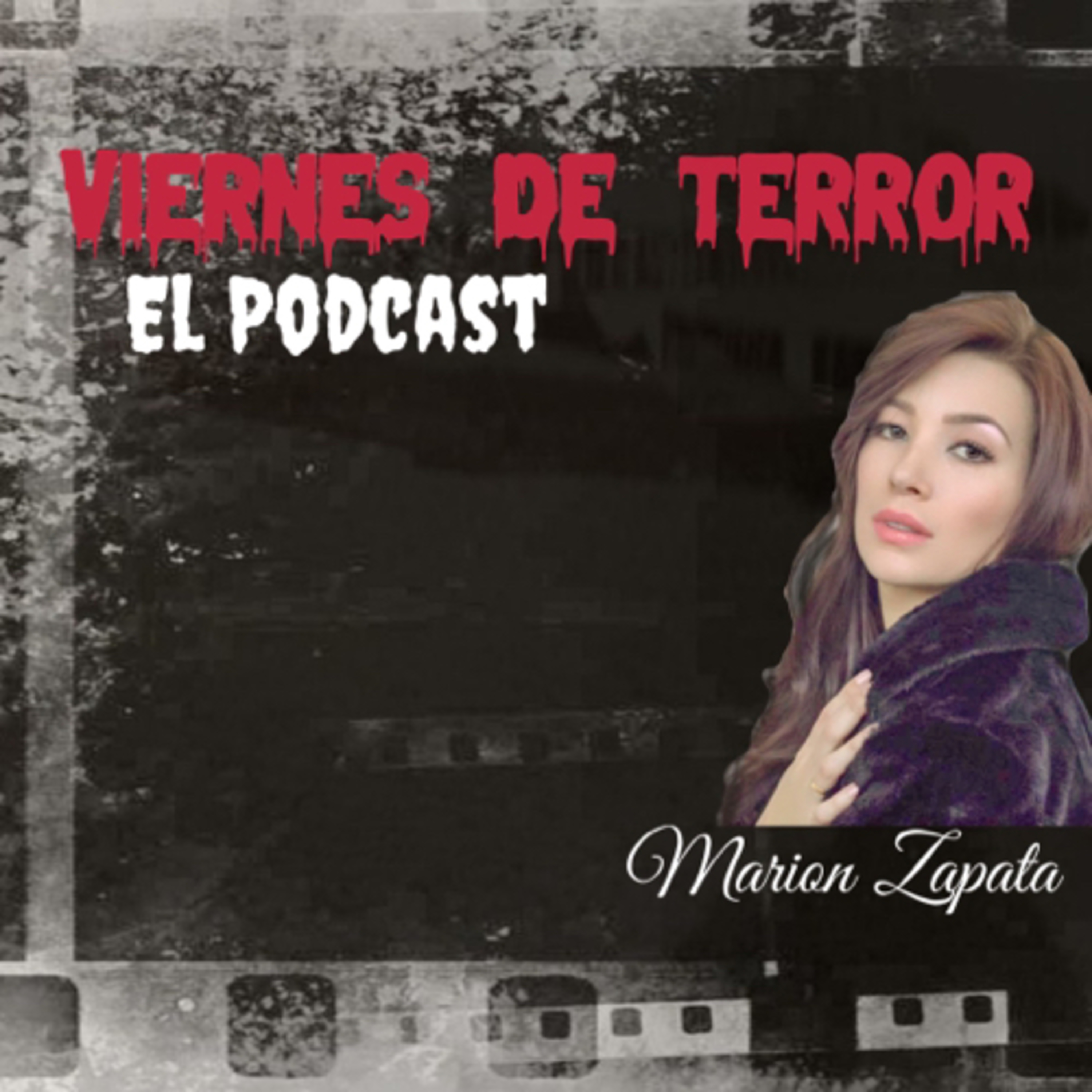 MoonSports - Marion Zapata