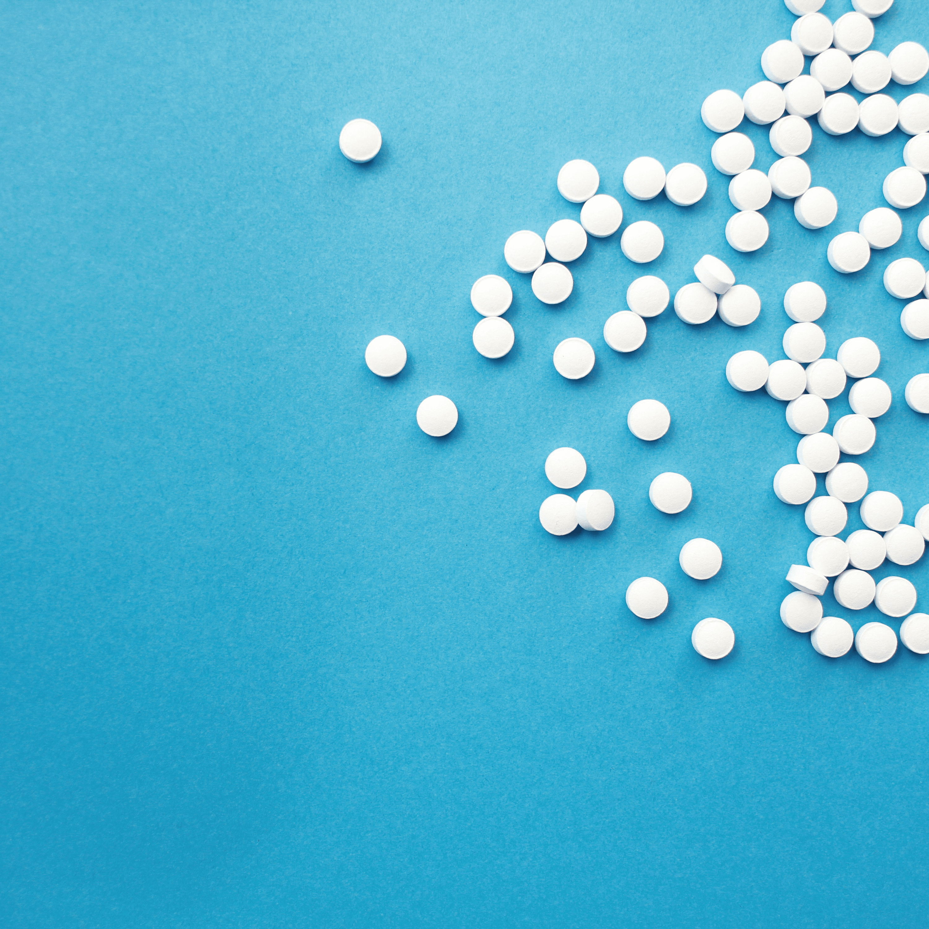 Marketing And pharma