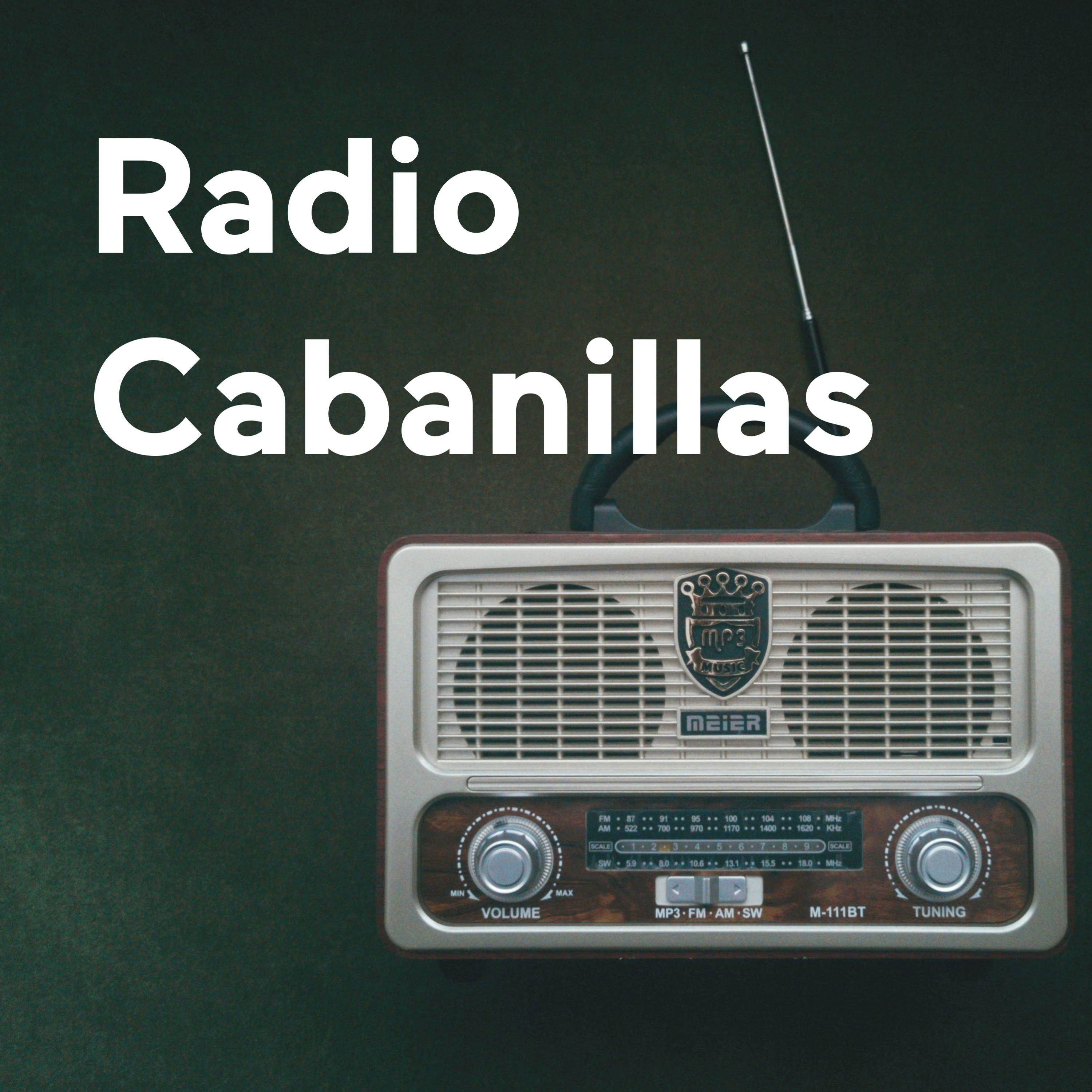 Radio Cabanillas