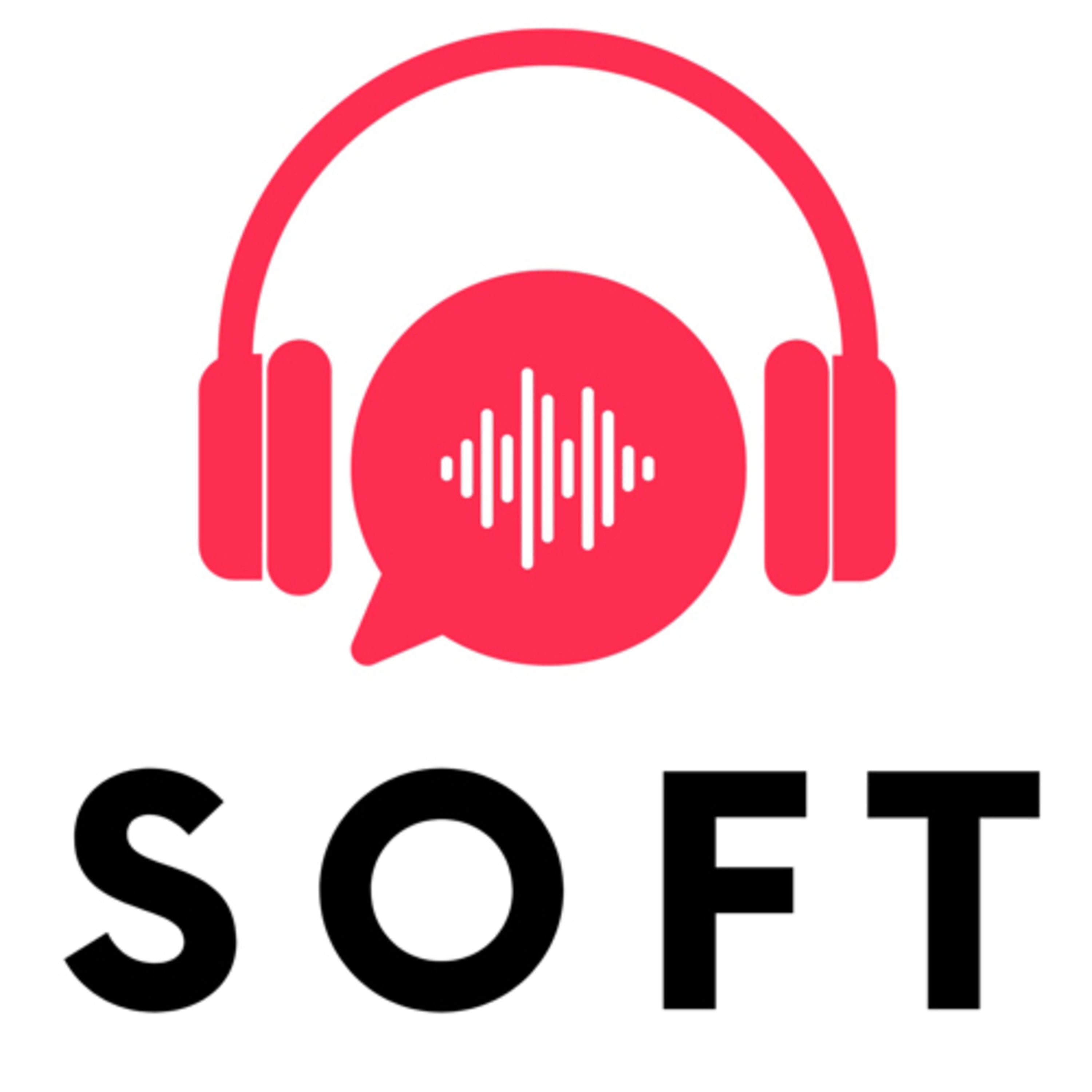 Estúdio Soft