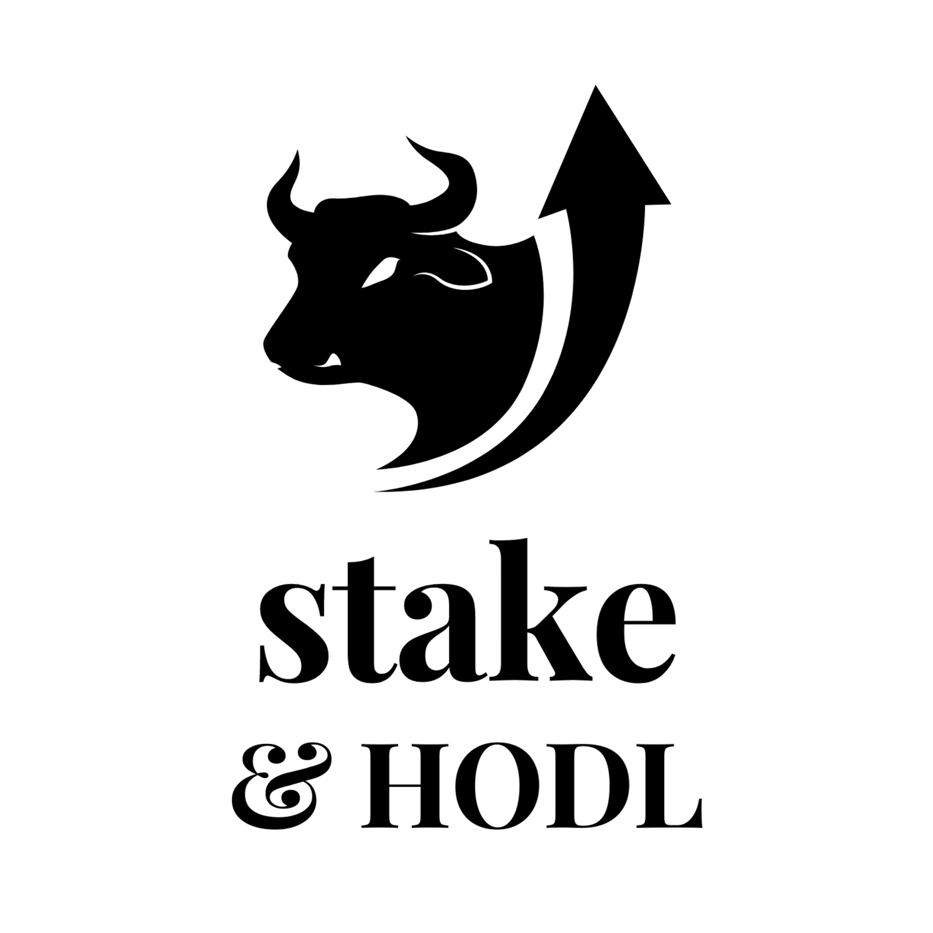 #001 - ETH $2700 - Tesla SODL'd 10% - Coinbase in TIME 100