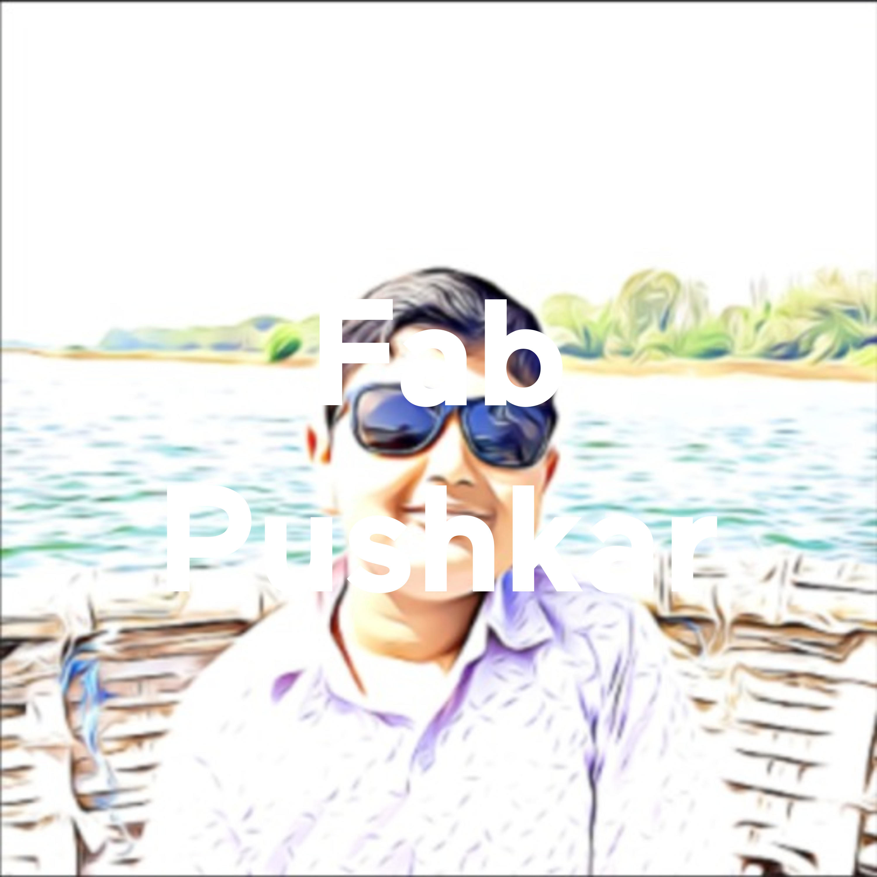 Fab Pushkar