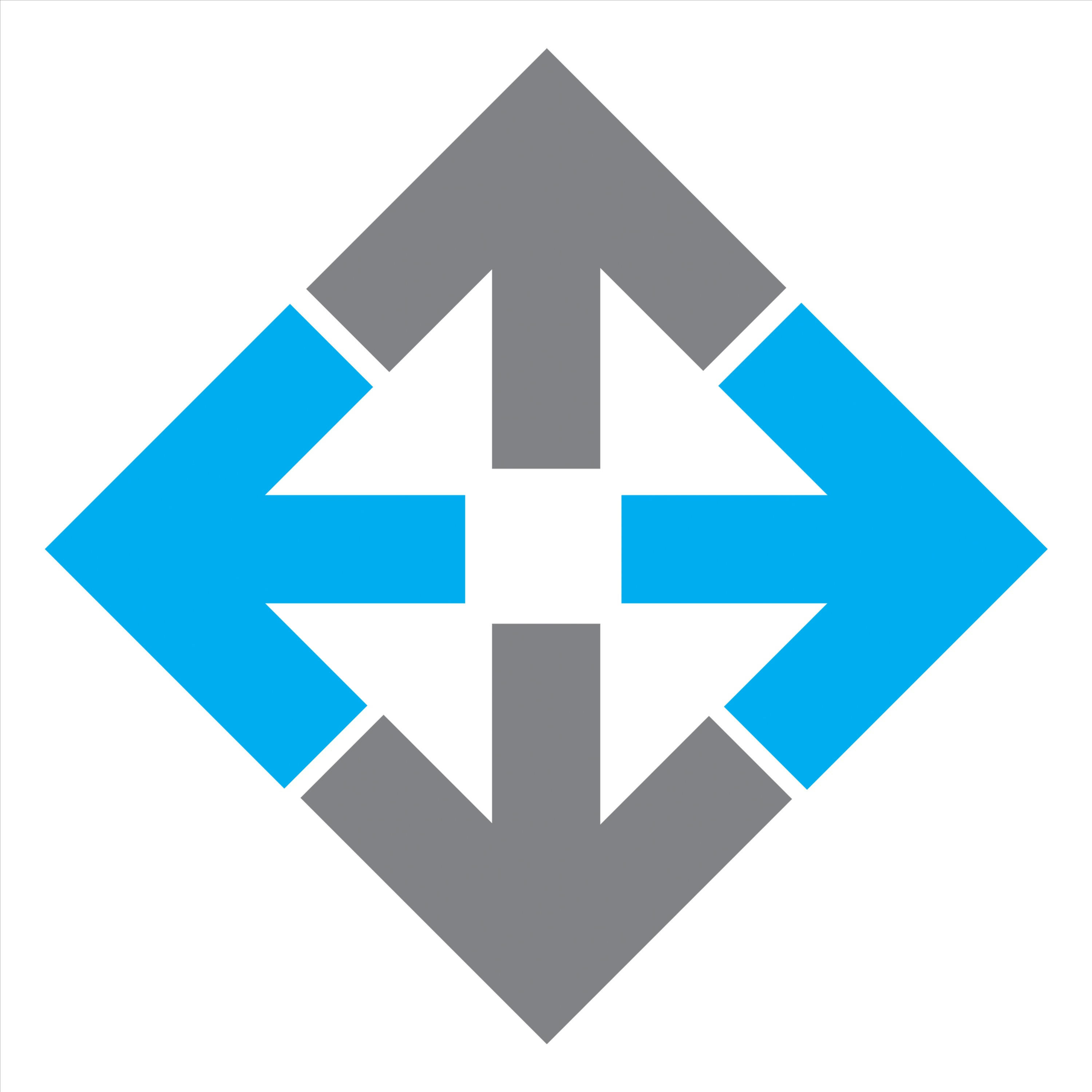 Generation Church - Messages