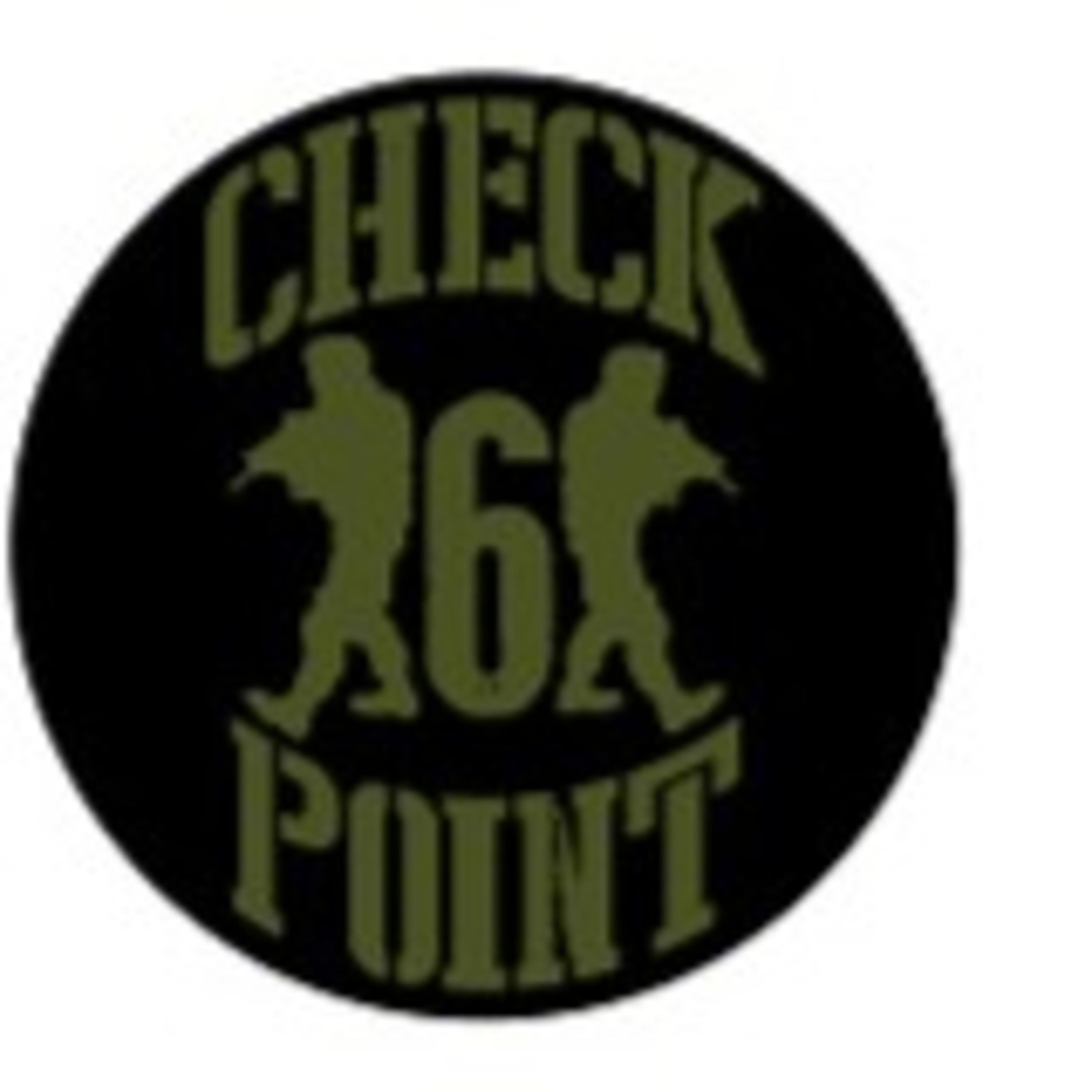 checkpoint6