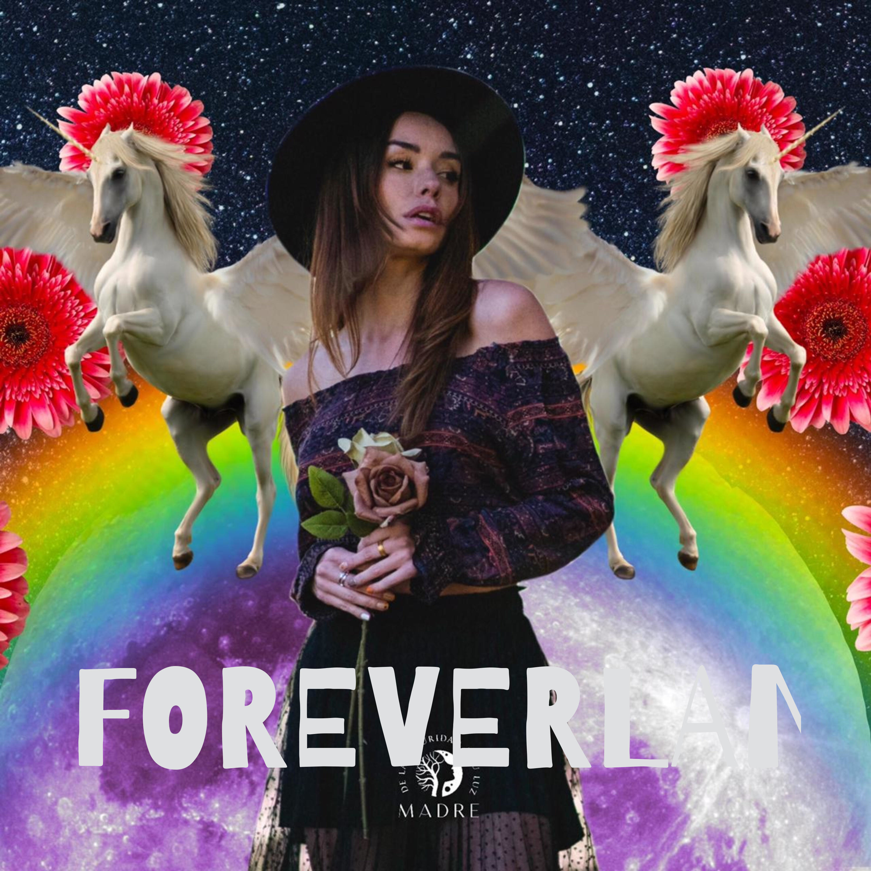FOREVERLANDIA