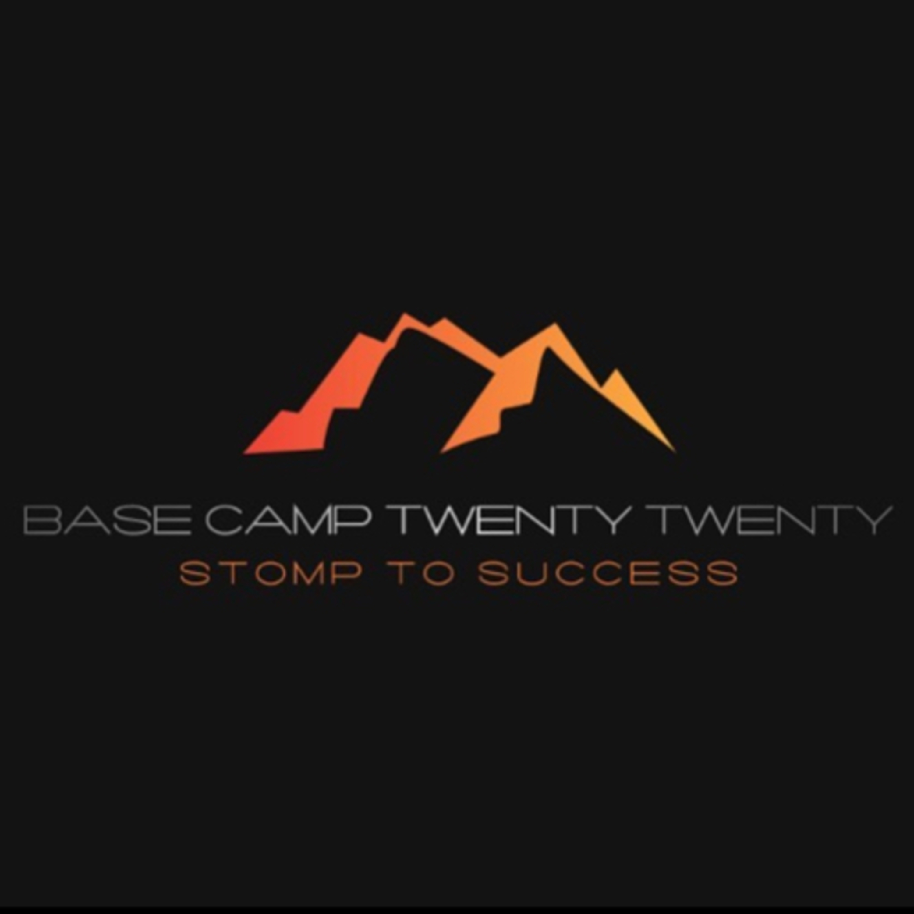 Base Camp Twenty Twenty