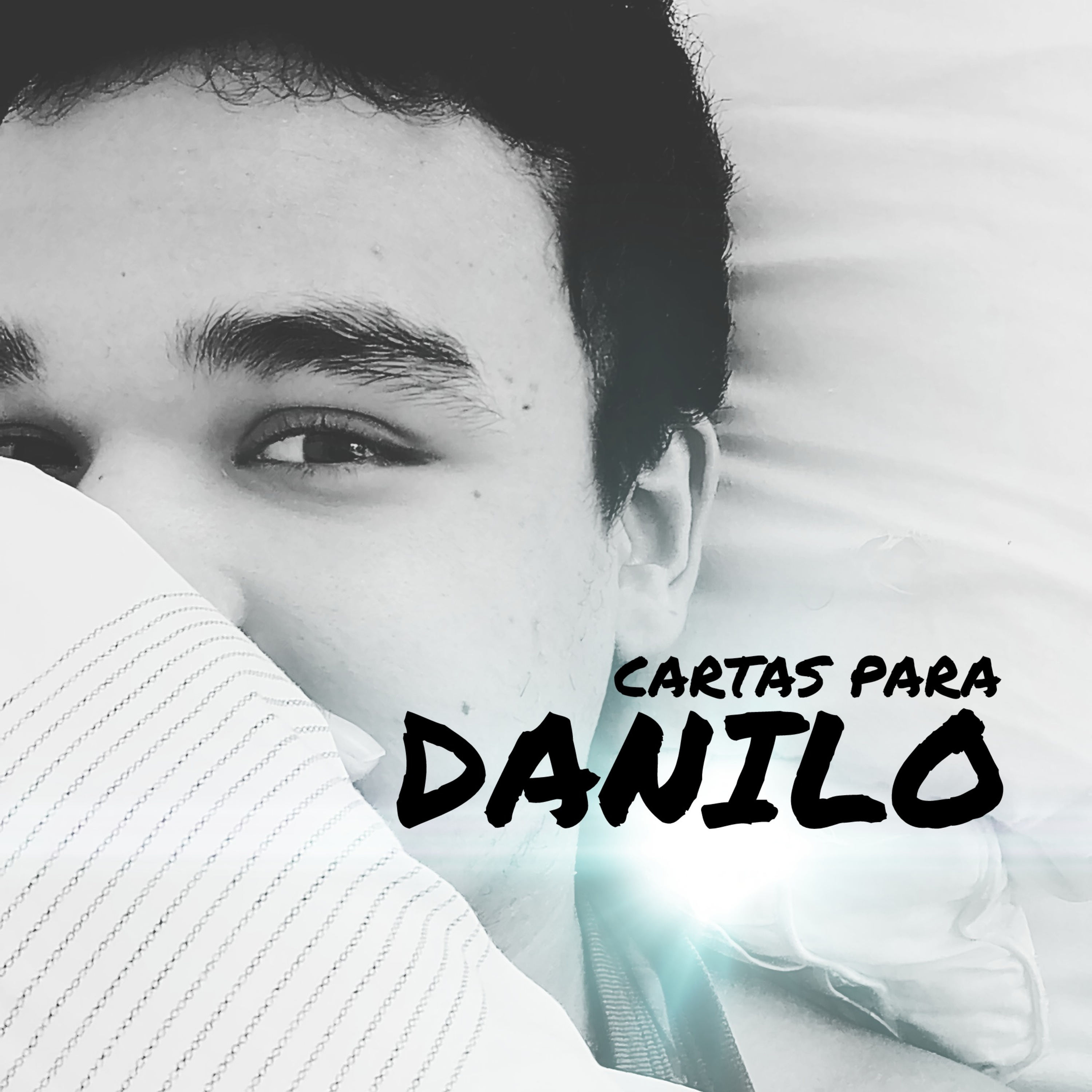 Danilo Danilo