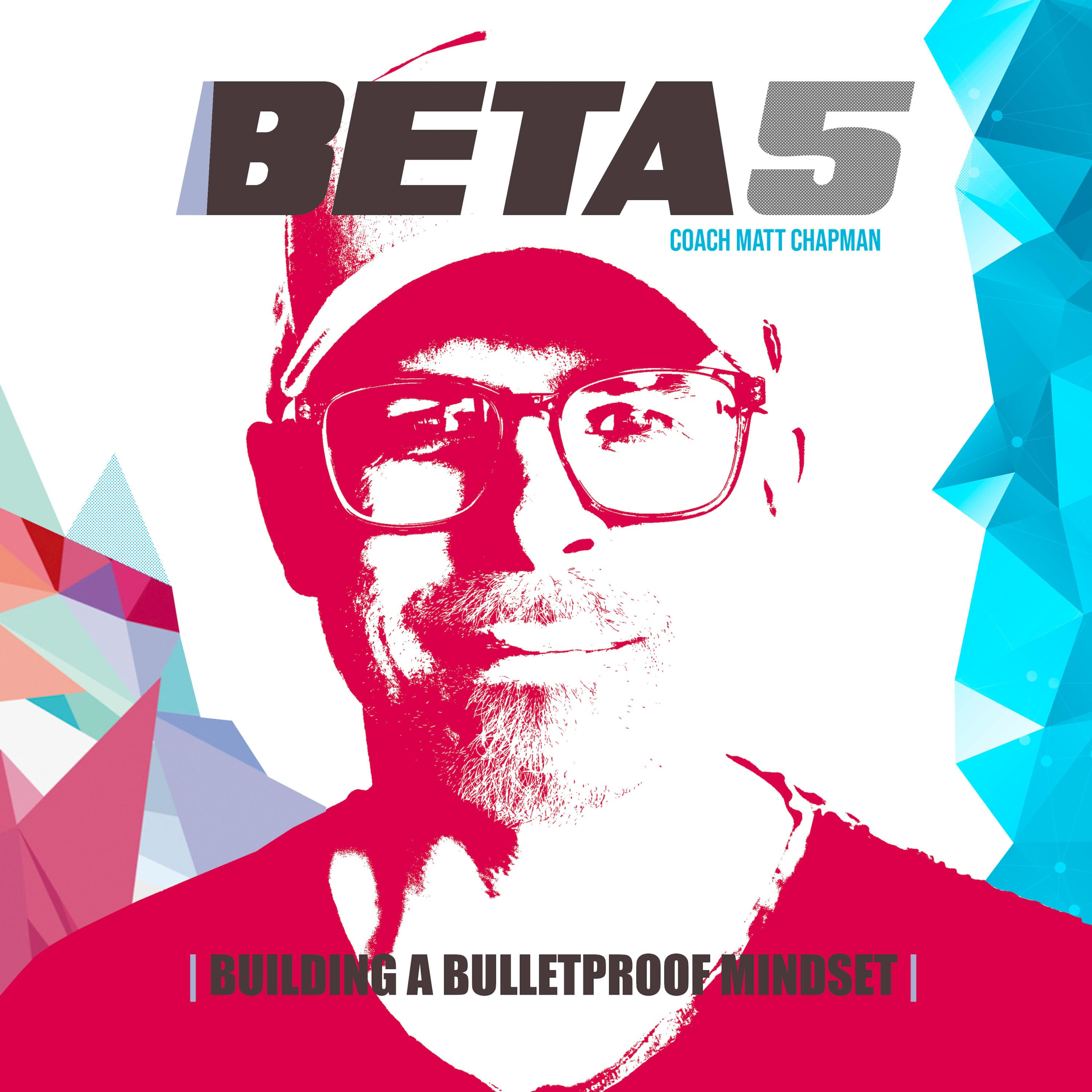 BETA 5