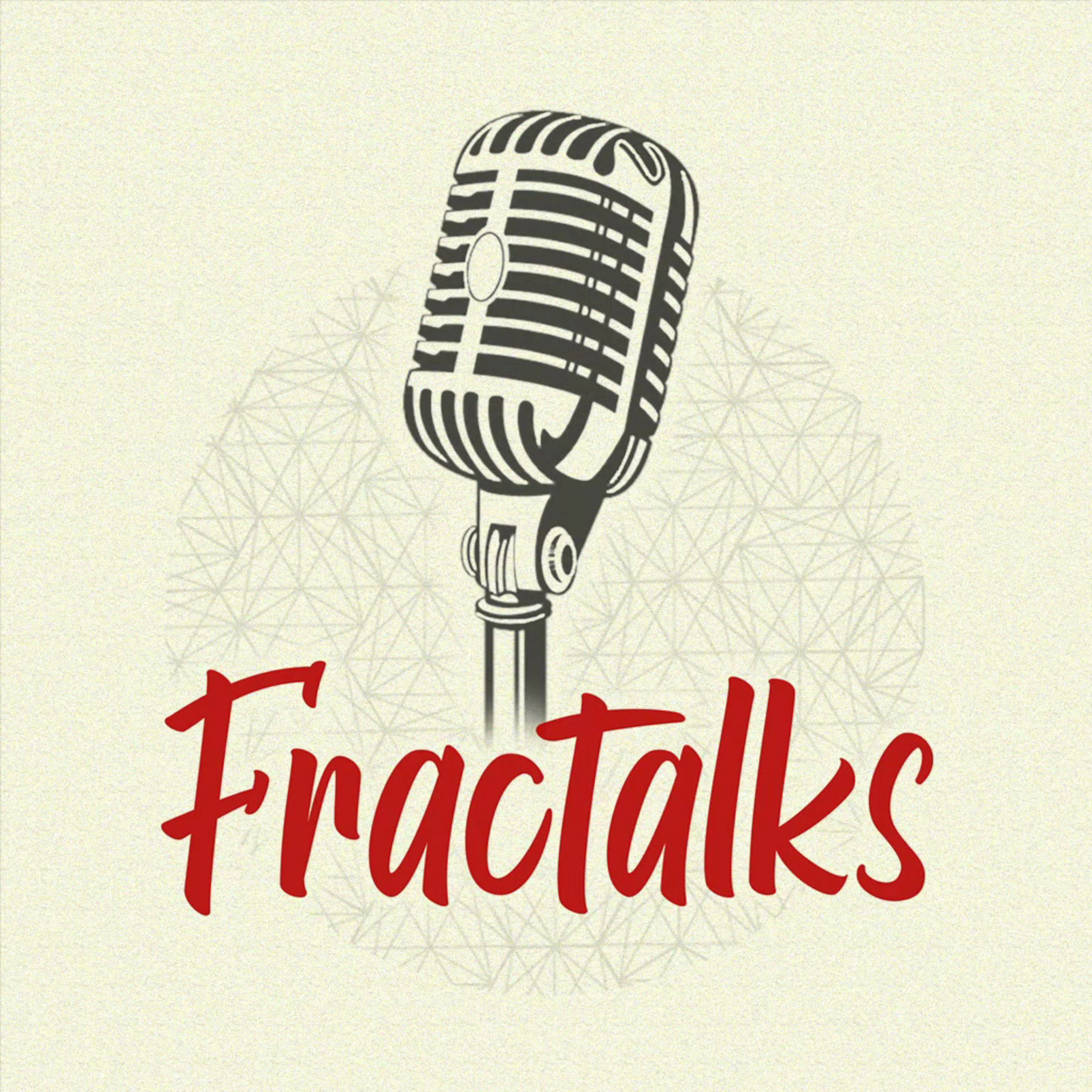 FRACTALKS