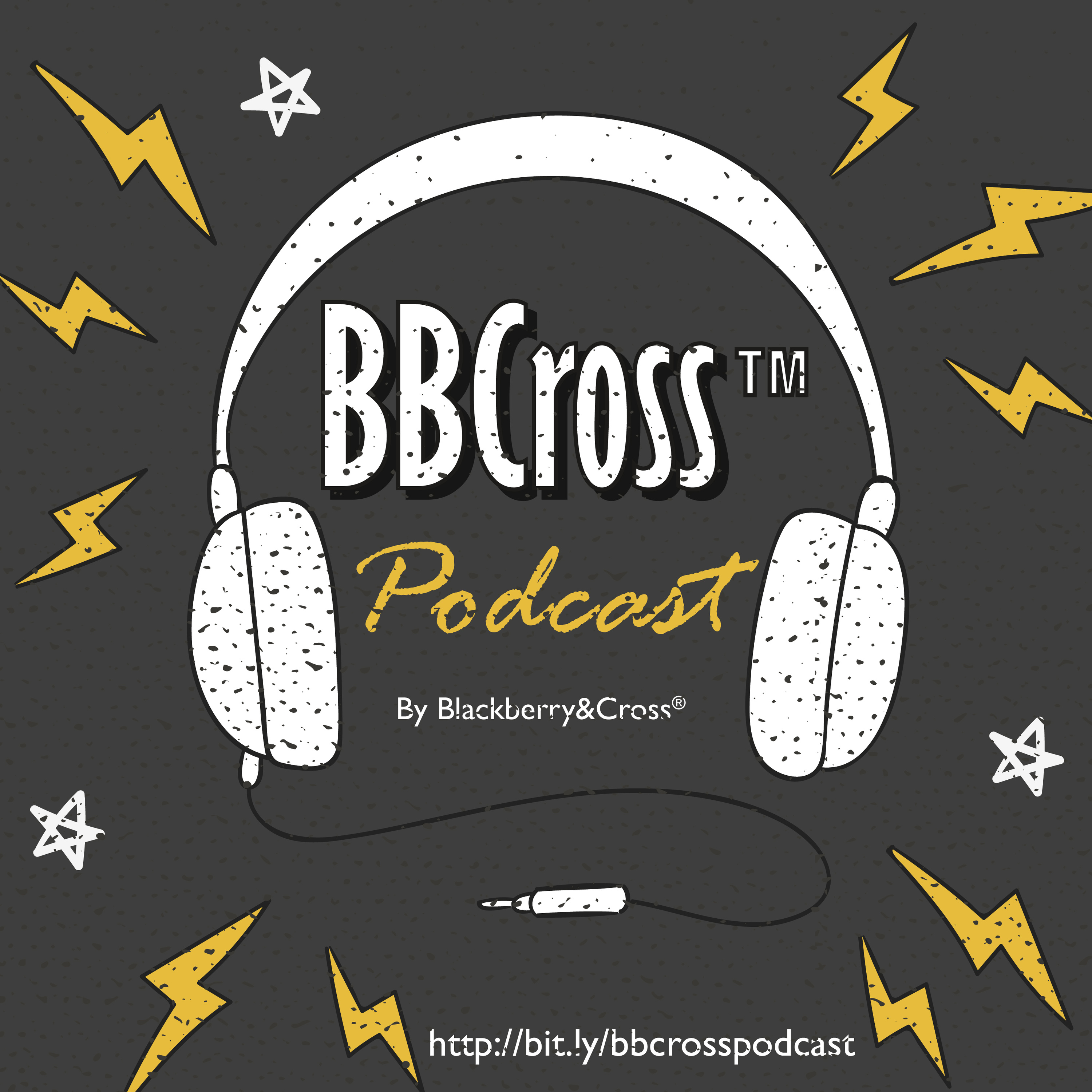 BBCross Podcasting