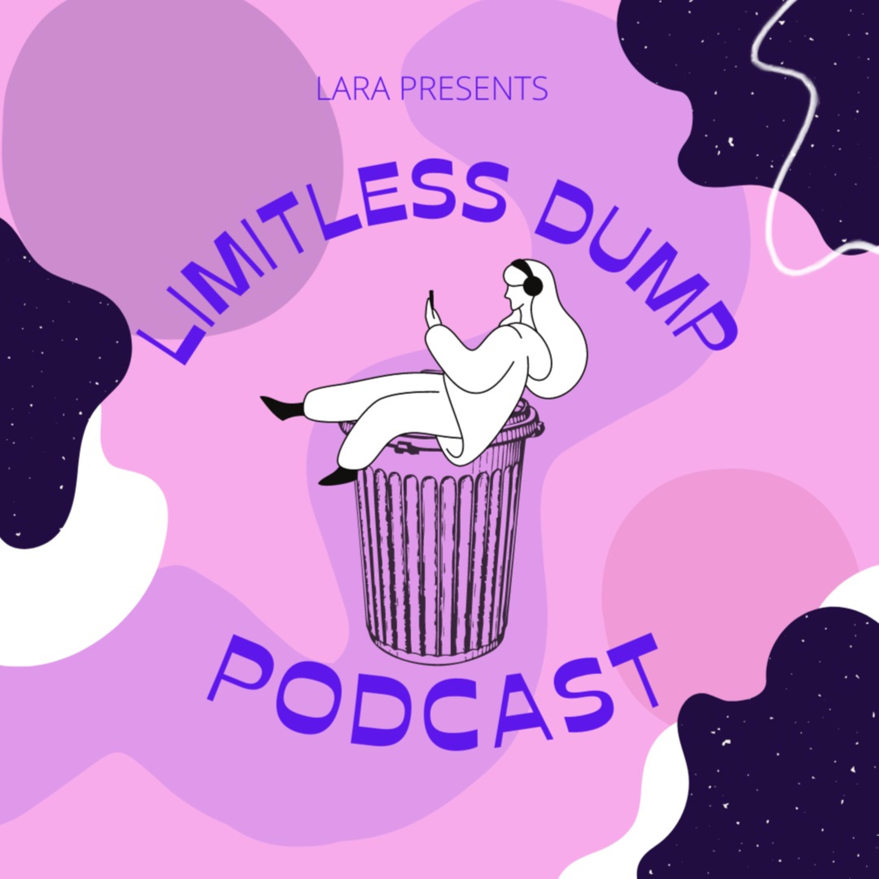 Limitless Dump