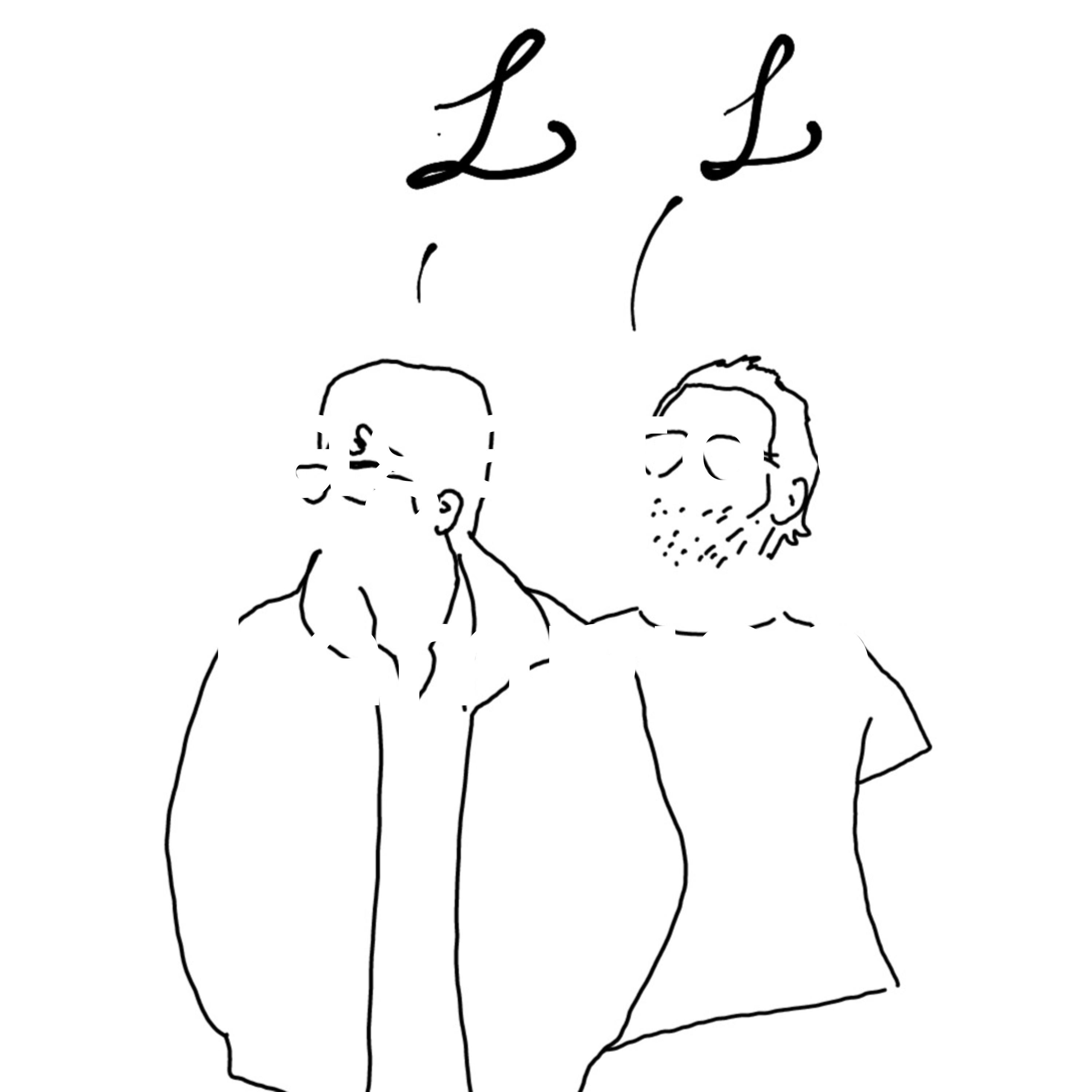 Lagarto e Lampião