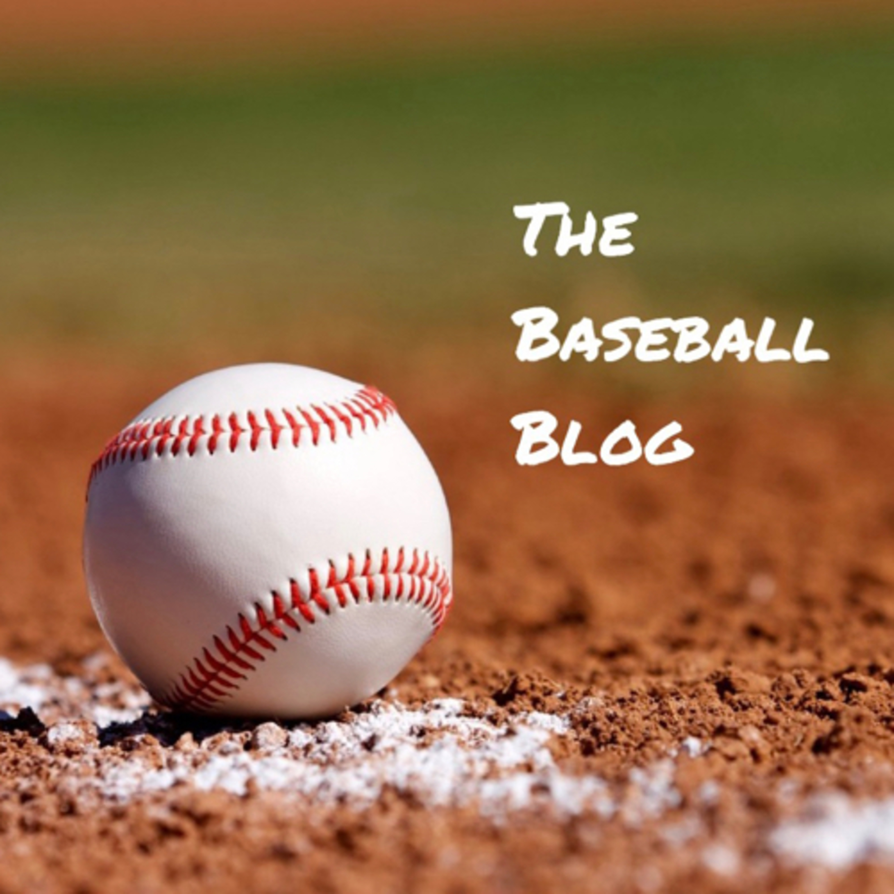 The Baseball Blog