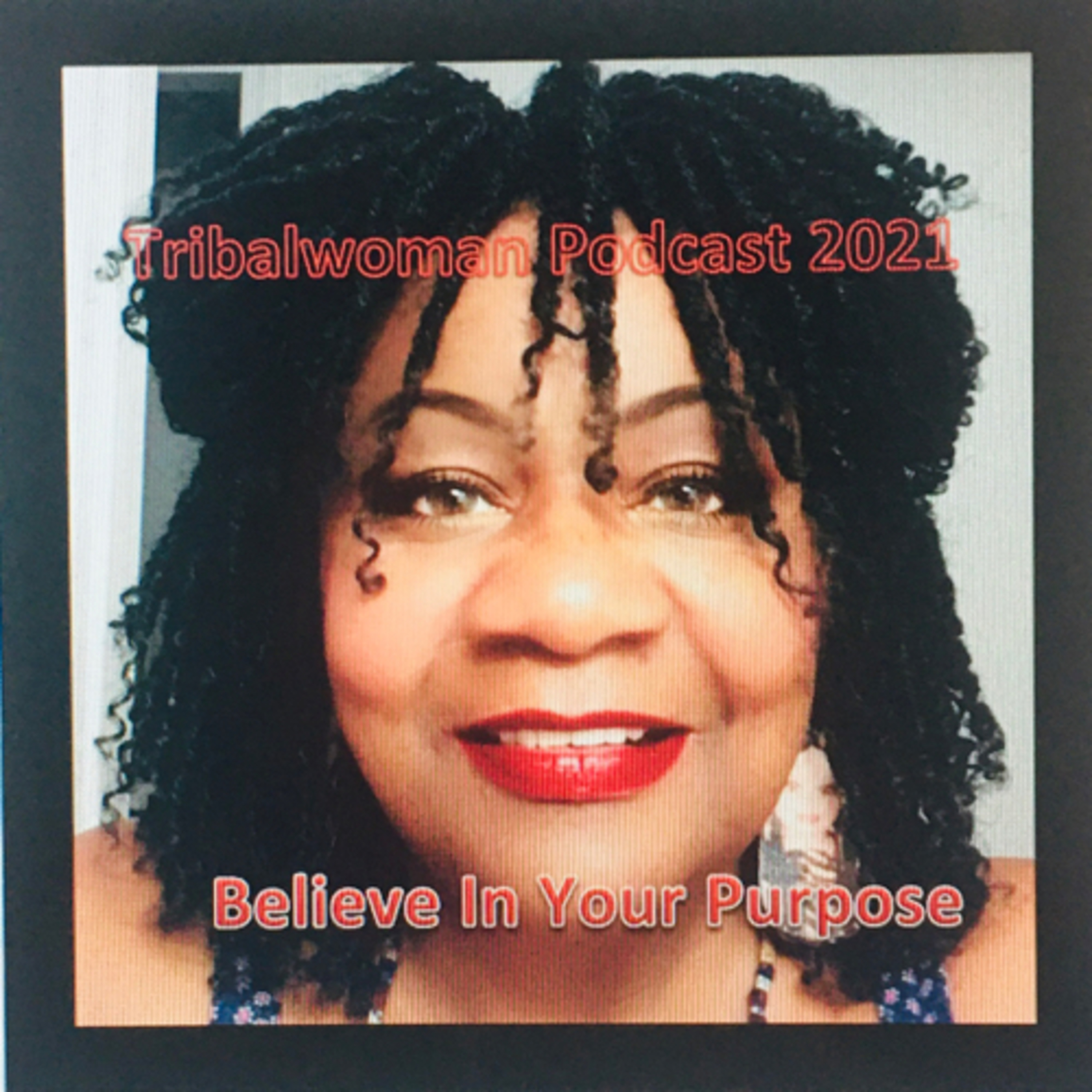 It's All About Life Ya'll