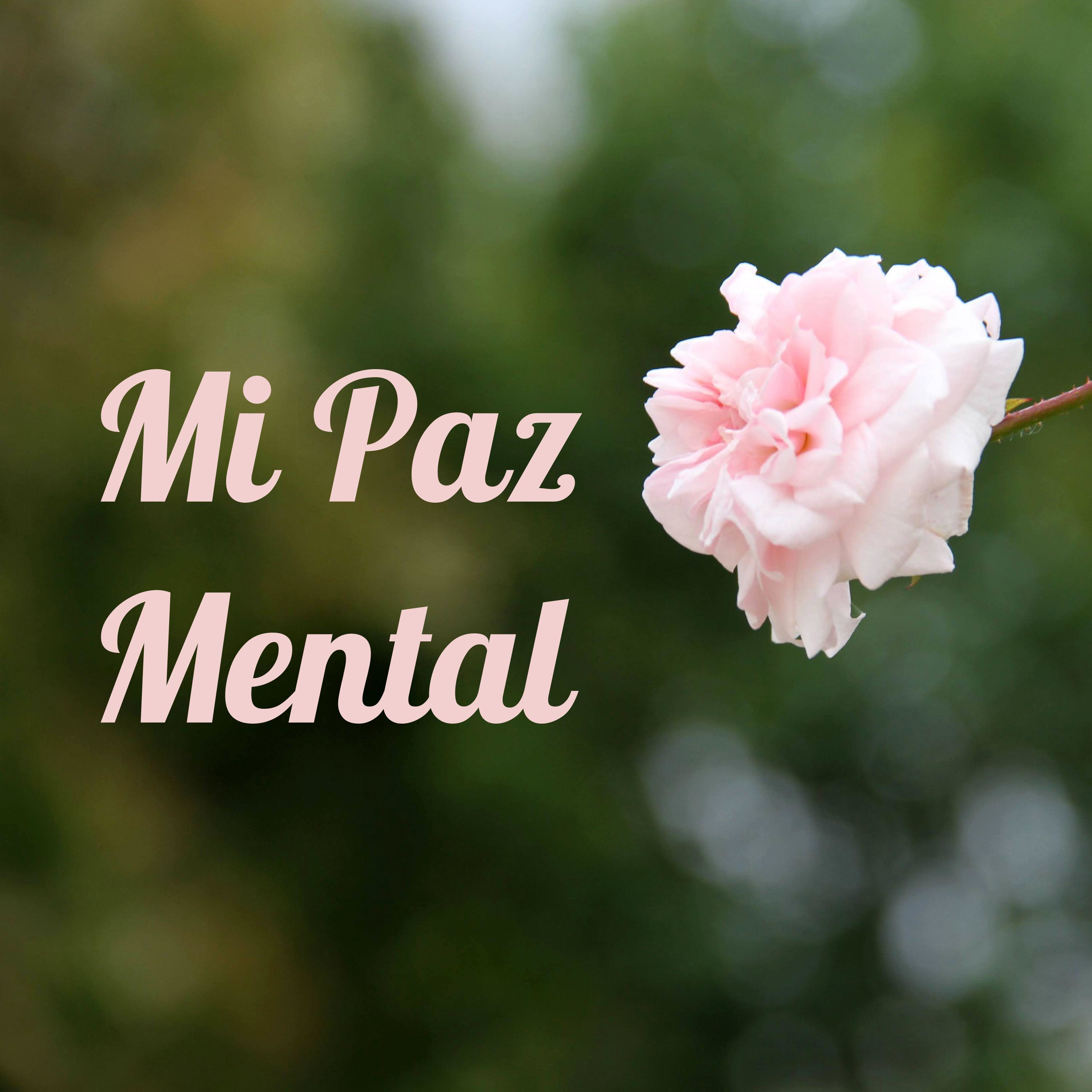 Mi Paz Mental