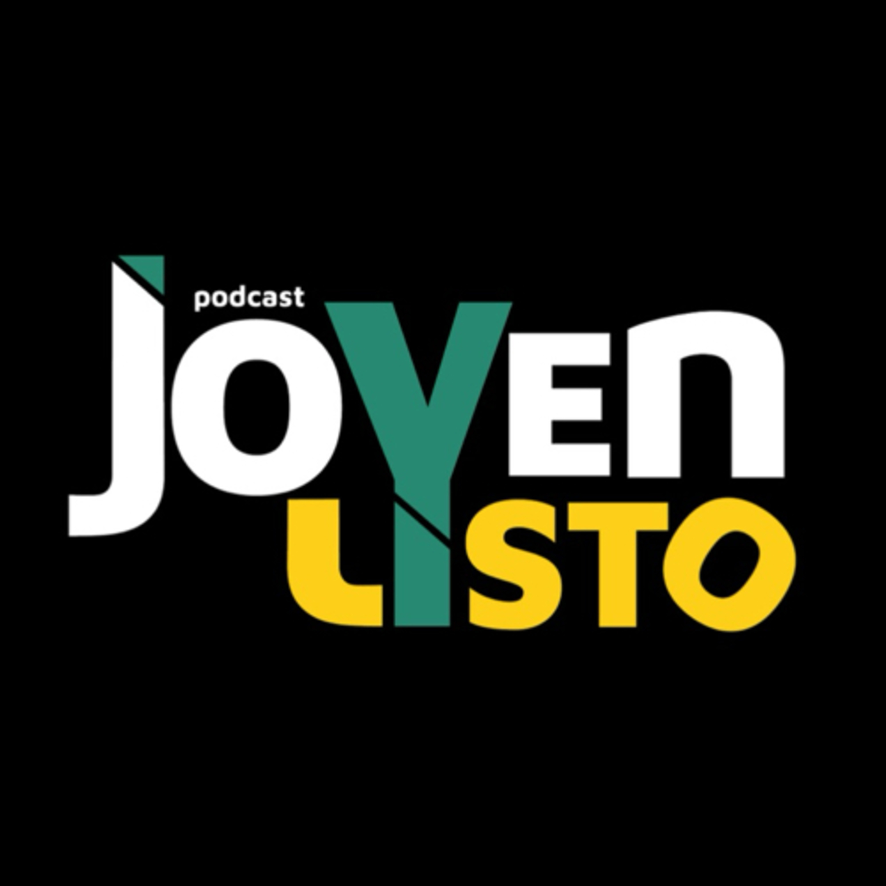 Joven y Listo